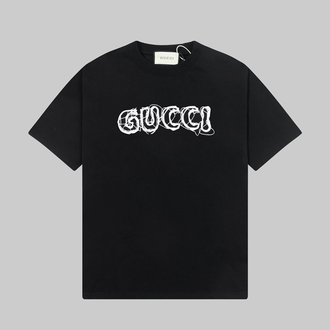 LV clothing-111