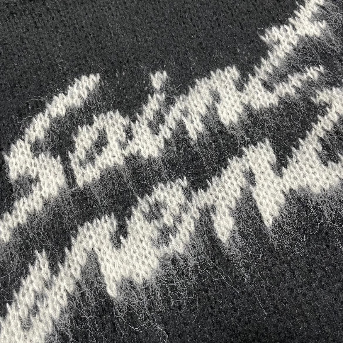 YSL clothing-11