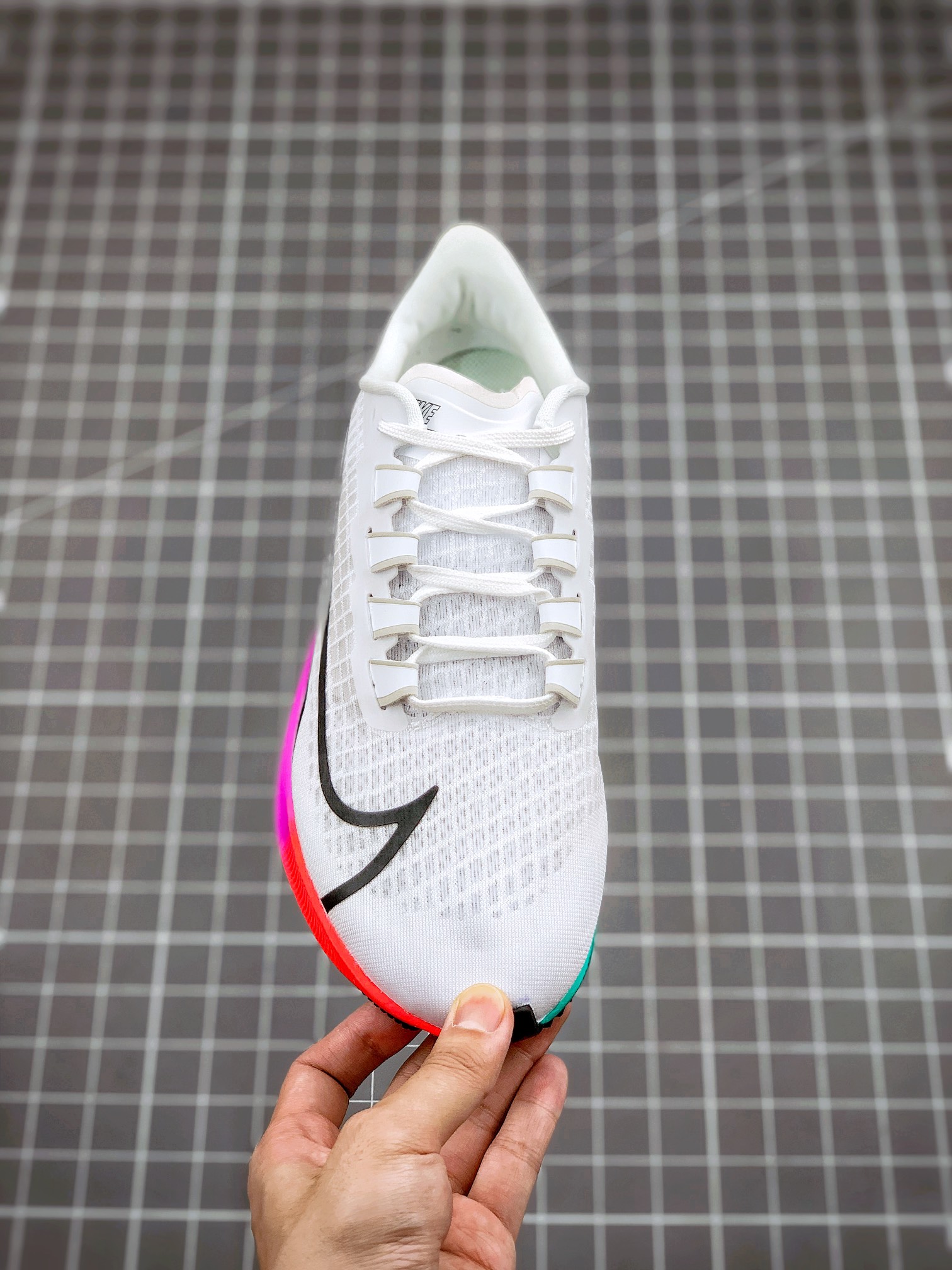 Nike Sneakers-67