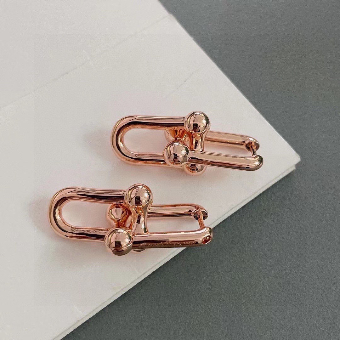 tiffany earrings-38