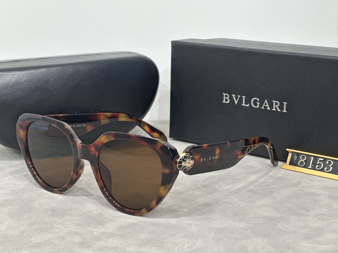 BV glasses-48