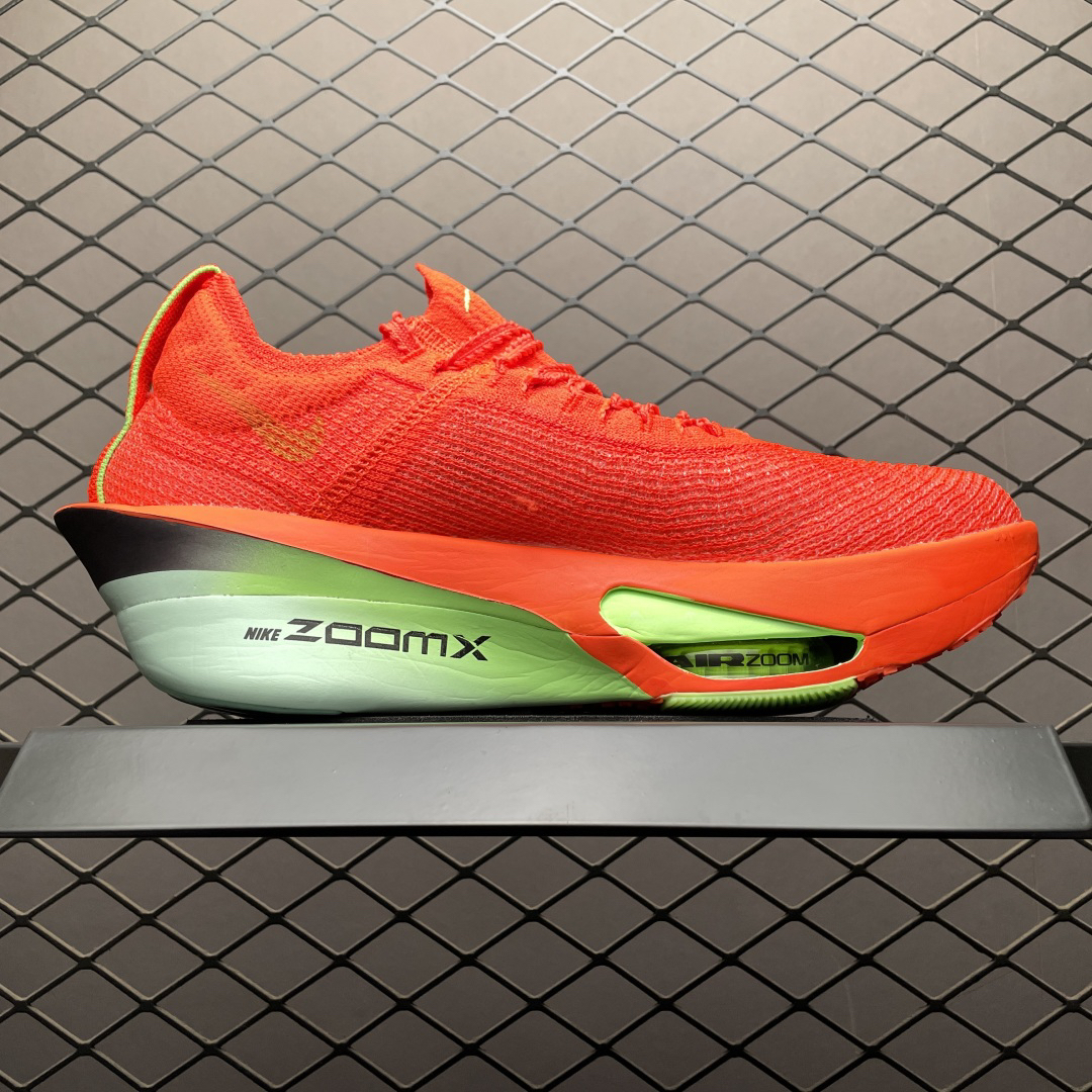 Nike Sneakers-41