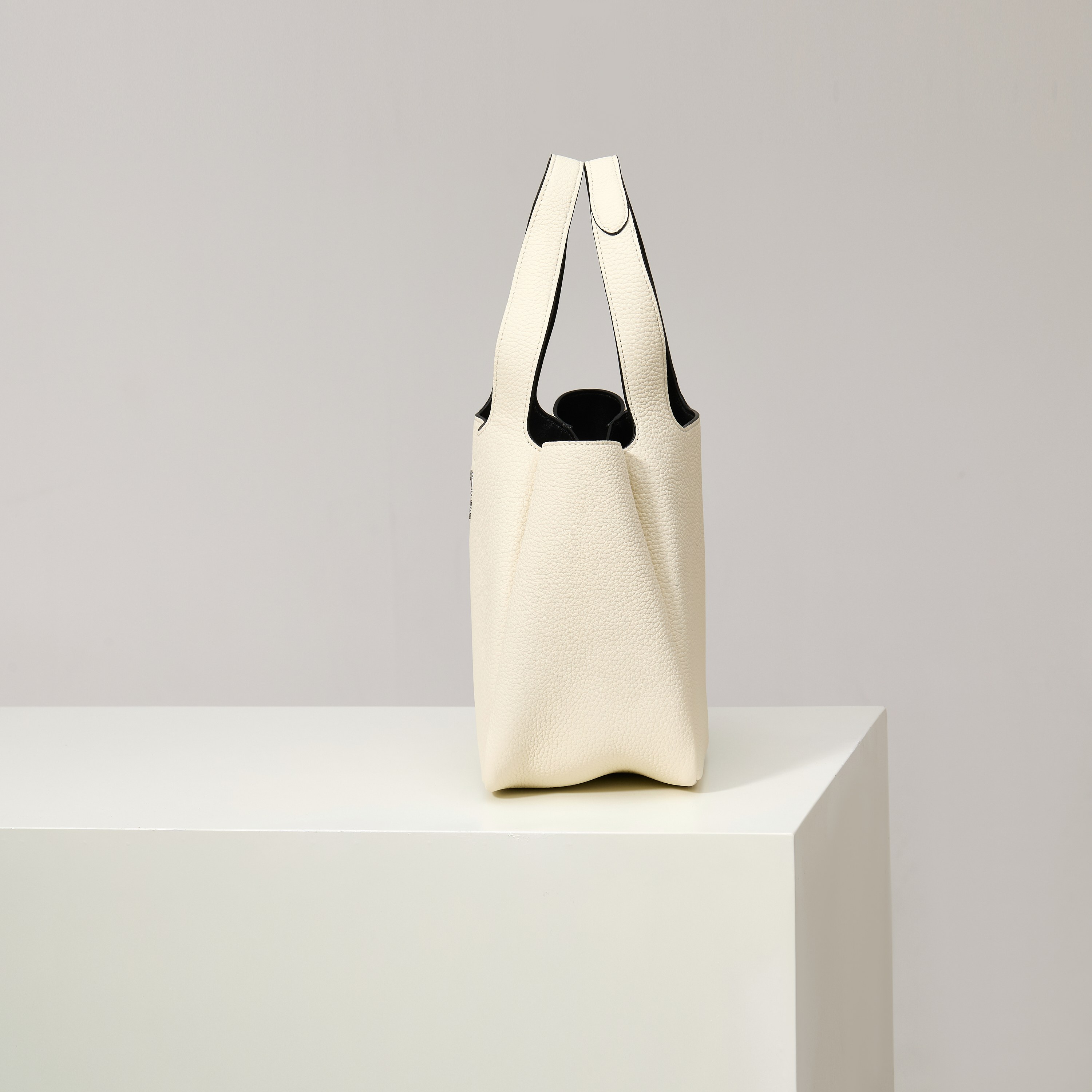 Prada bag-53