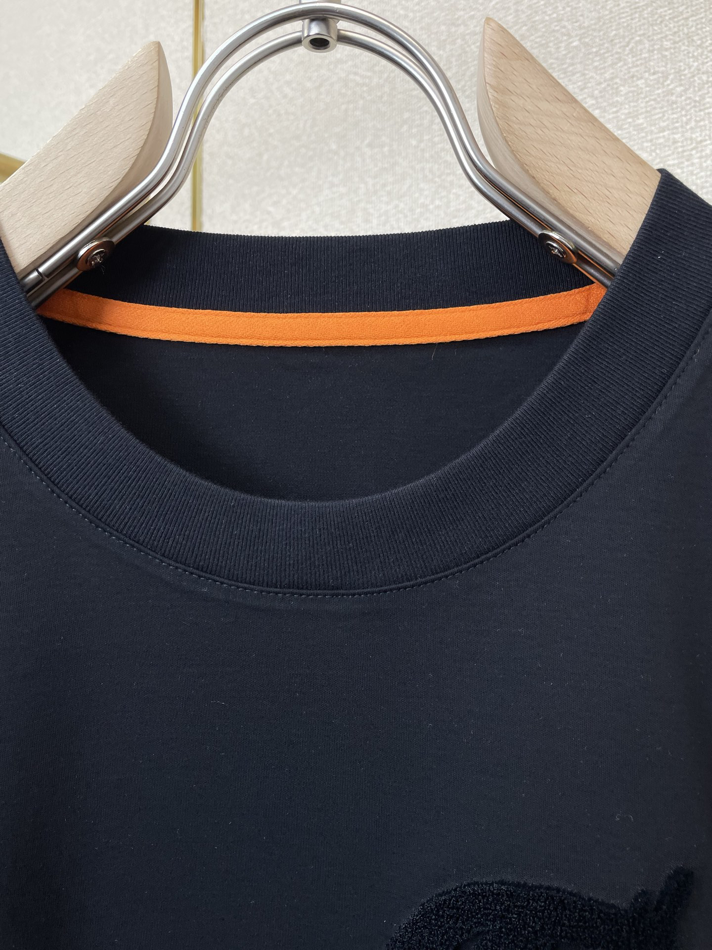 Hermes clothing-87