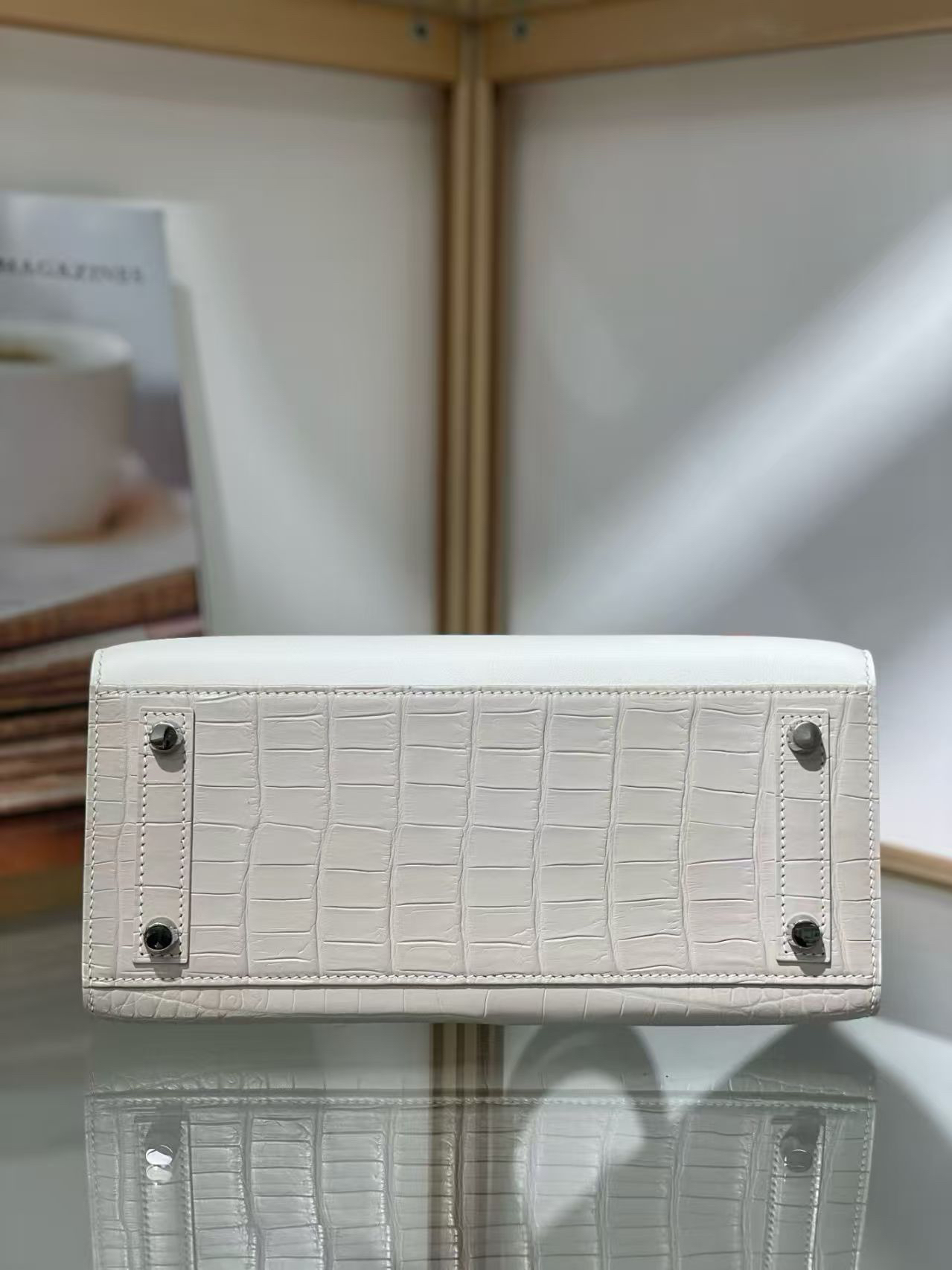 Hermes bag-8