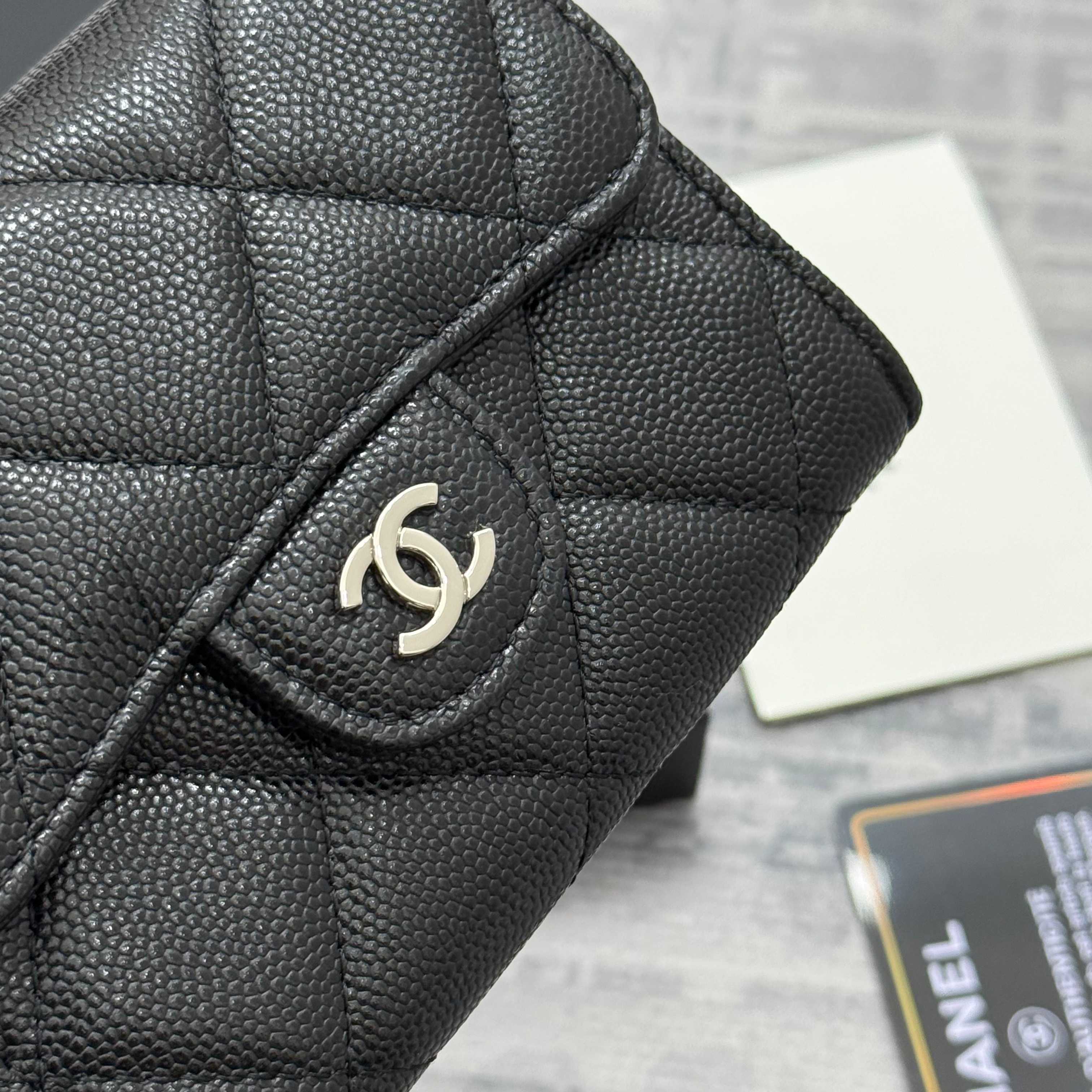 Chanel bag-10