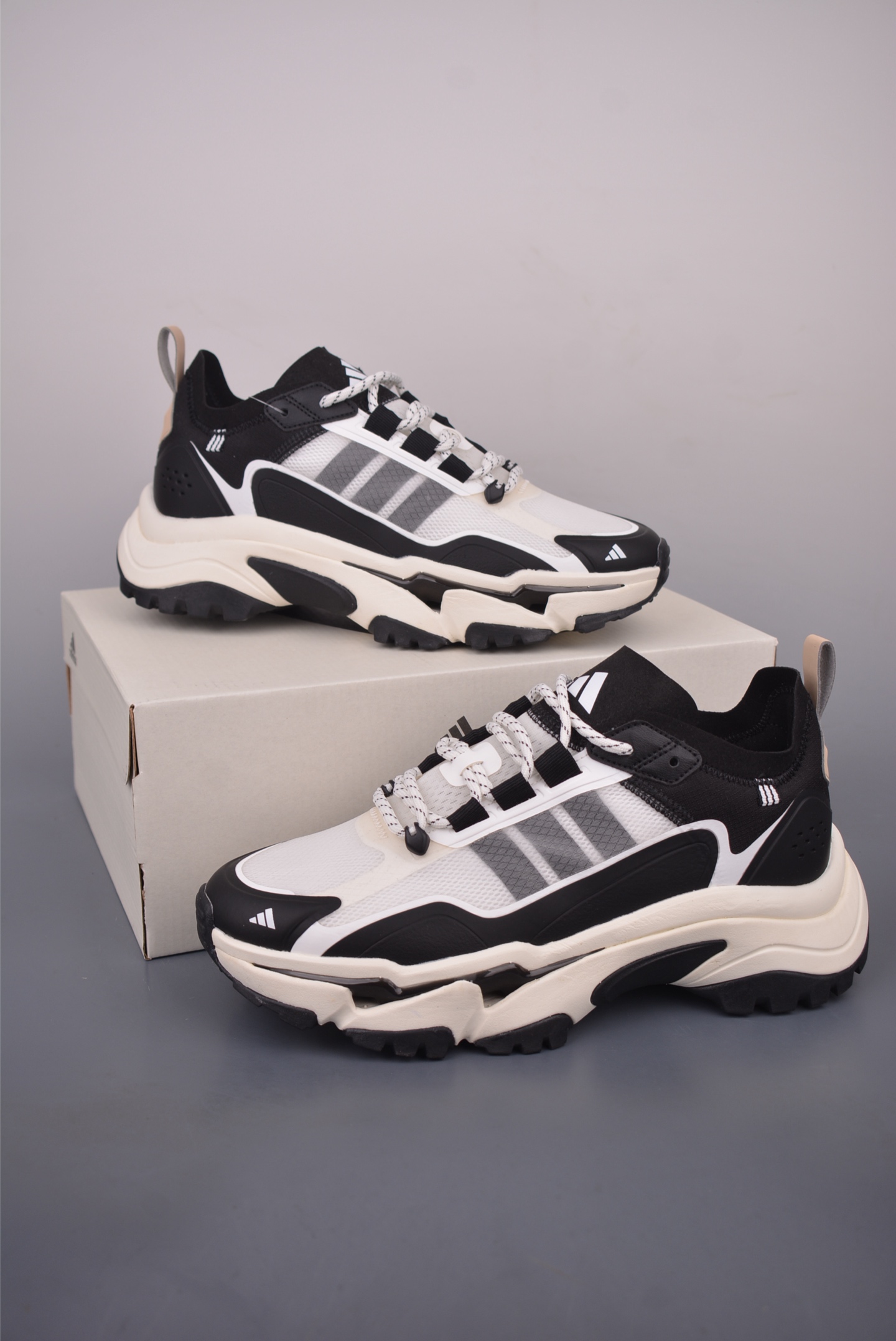 Adidas Sneakers-39