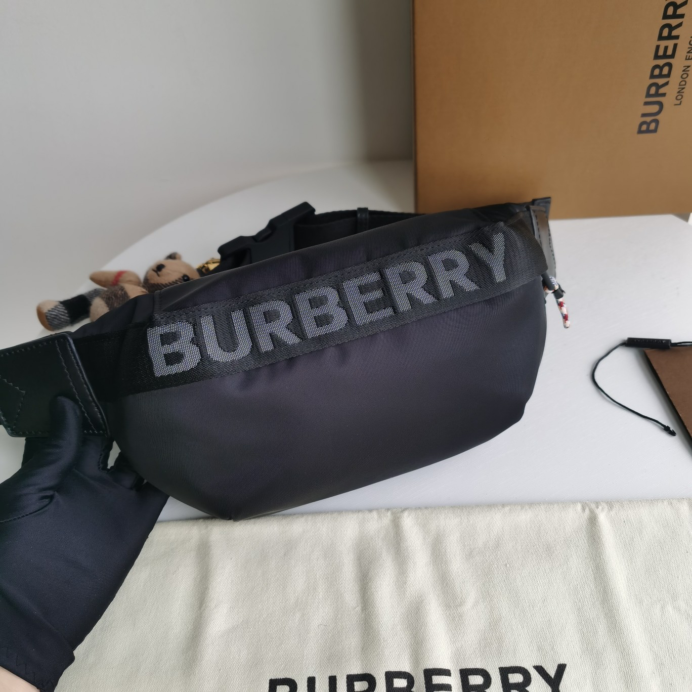 Burberry bag-76
