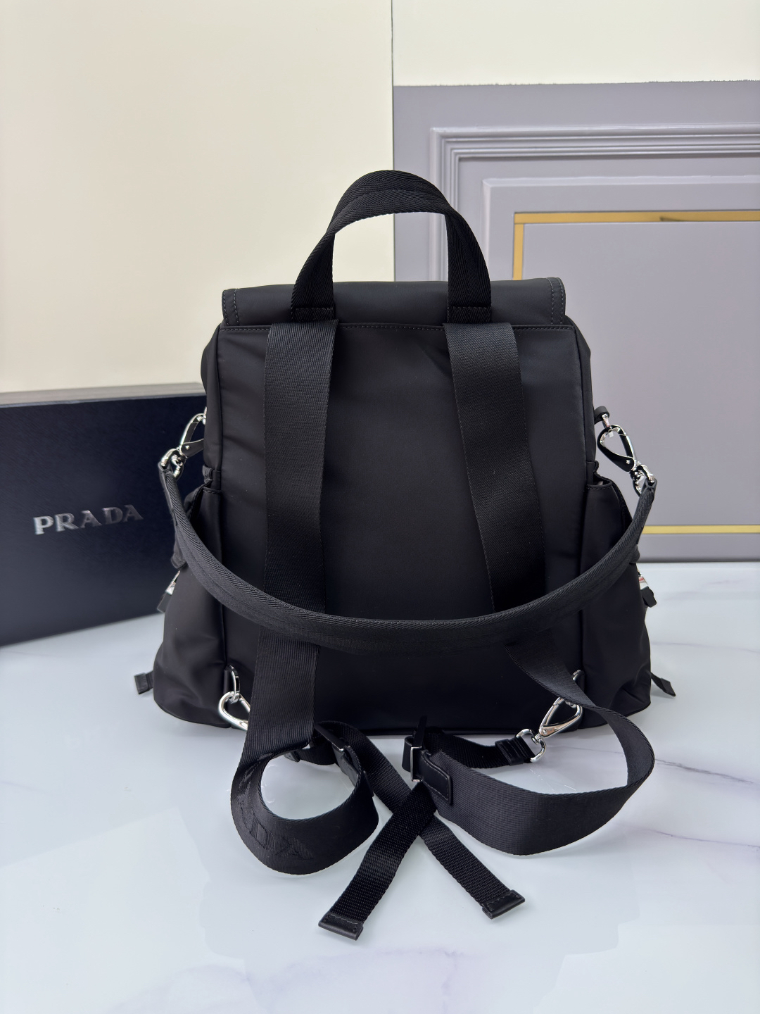 Prada bag-29
