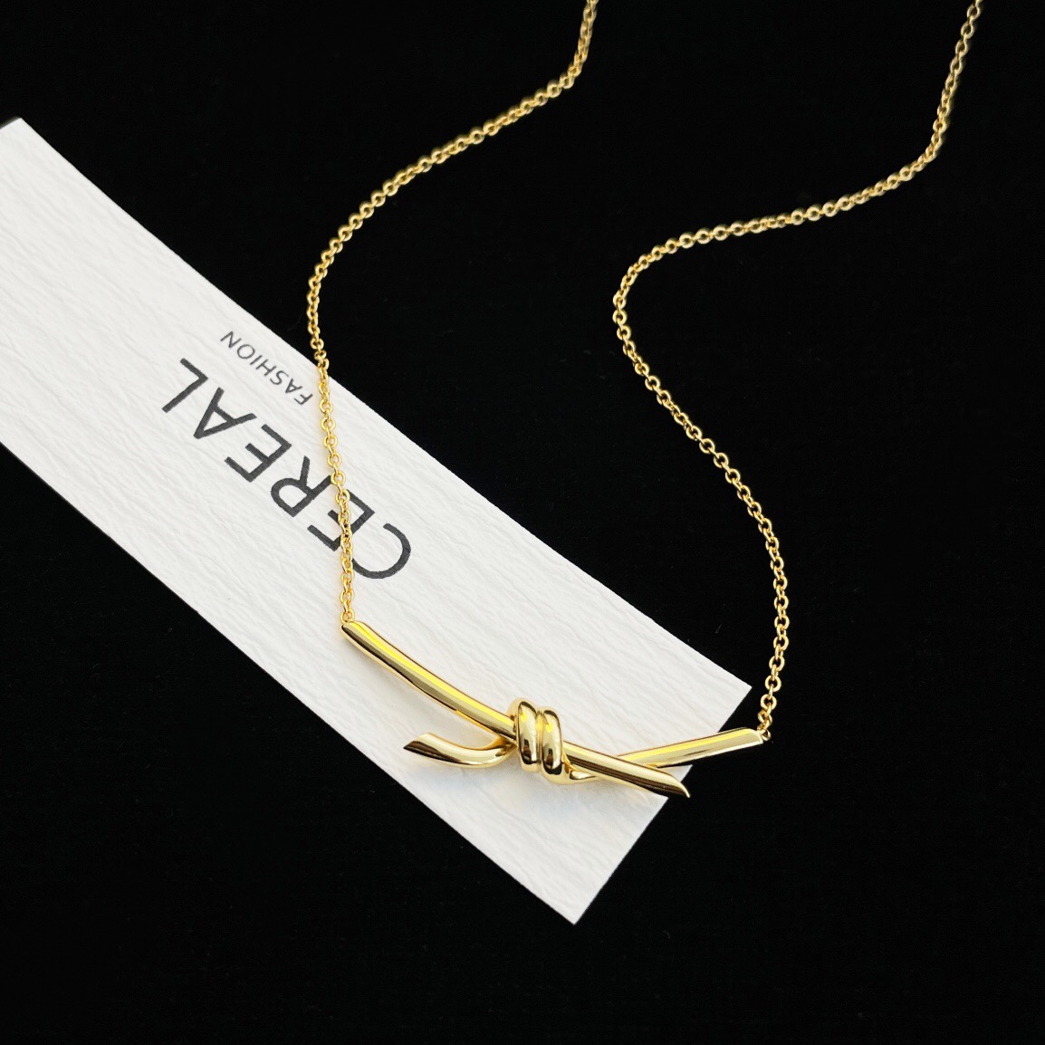 tiffany necklace-79