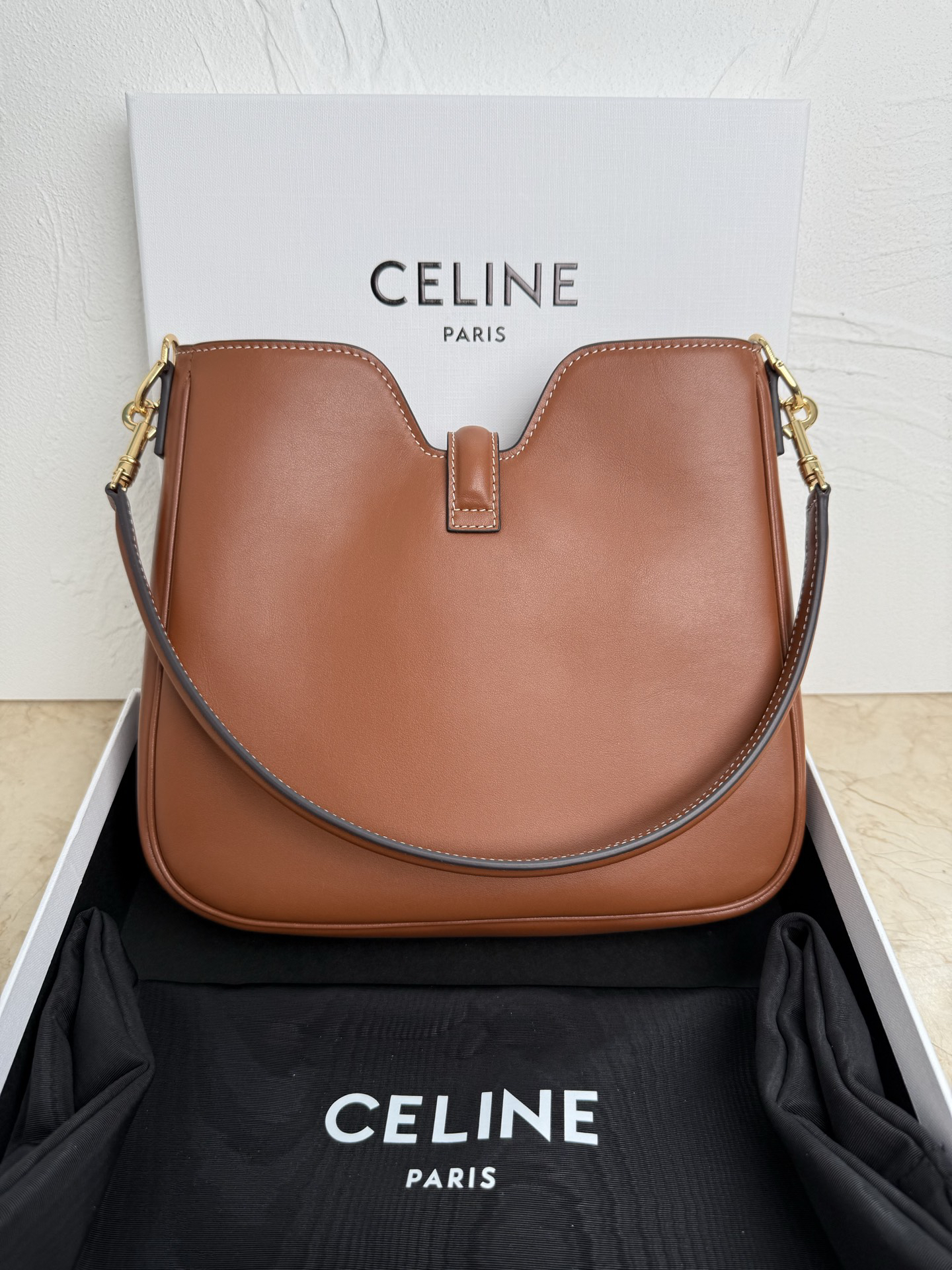 Celine bag-13