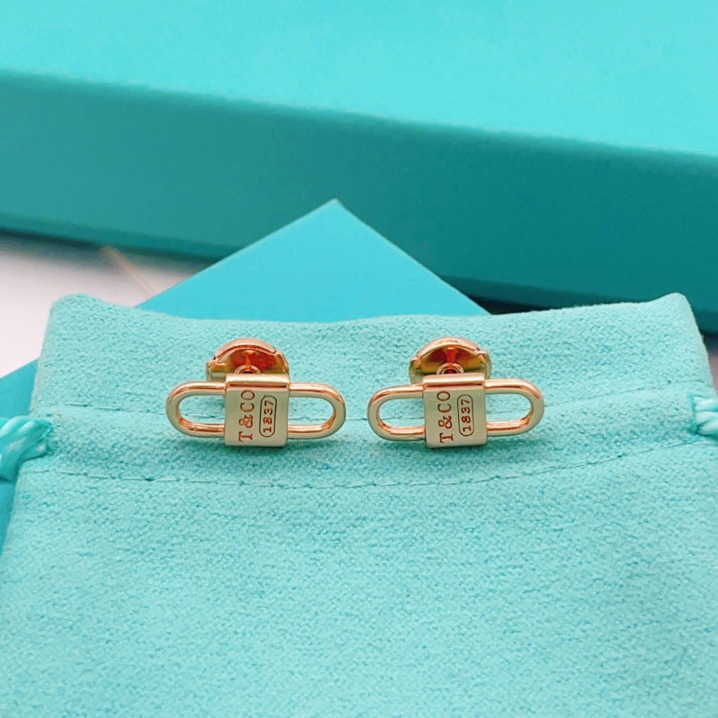 tiffany earrings-68