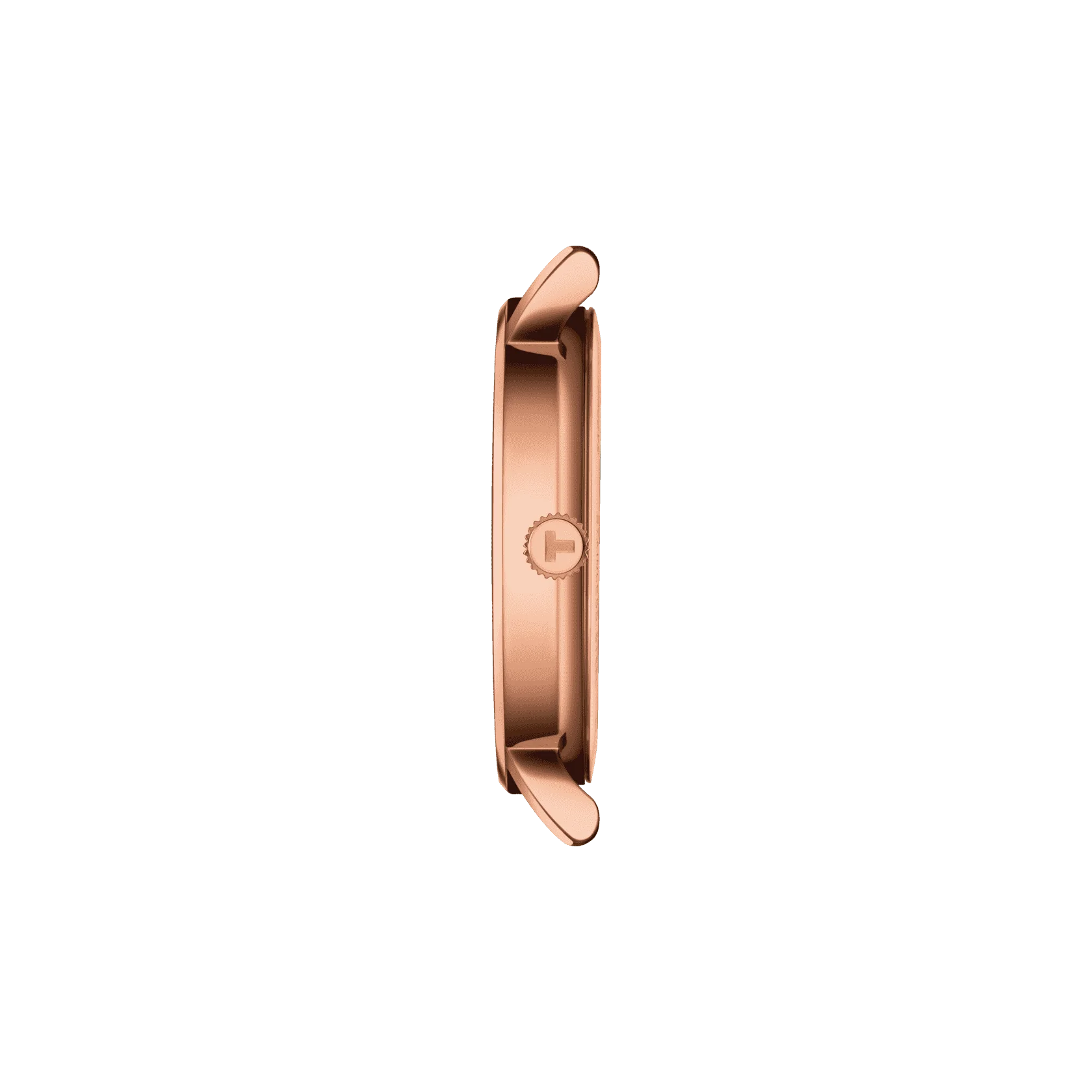 Everytime 34mm T1432103601100