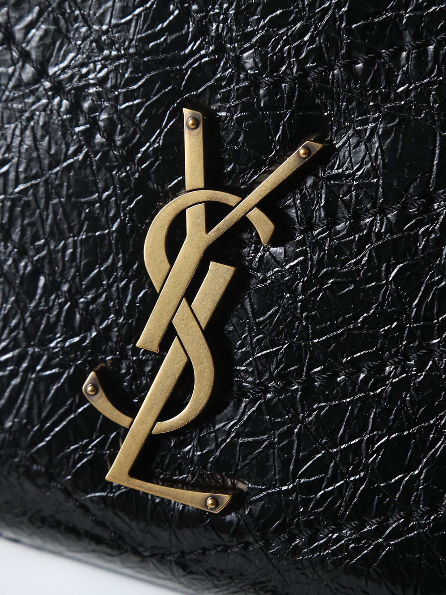 YSL bag-28