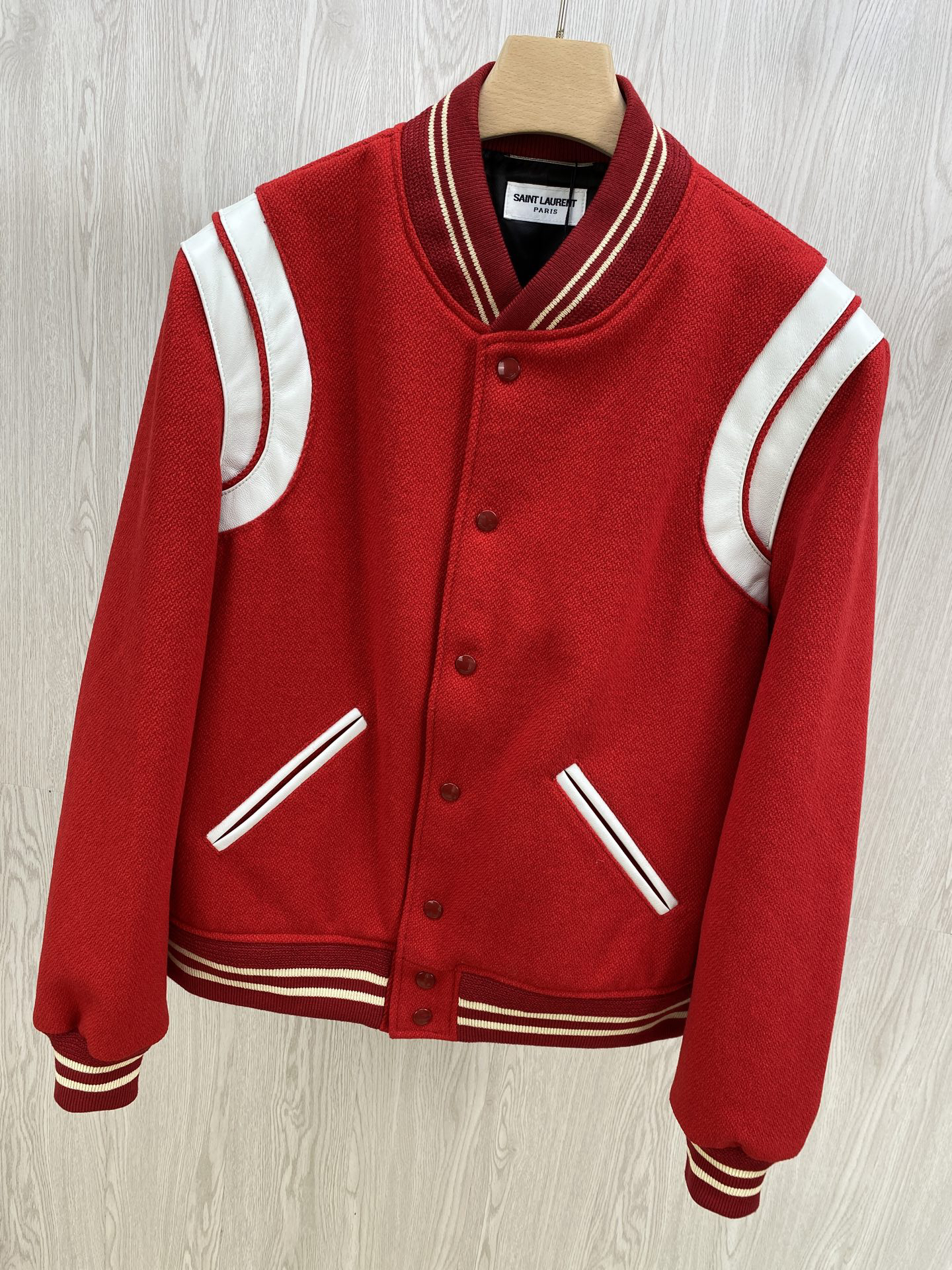 YSL Clothing-80