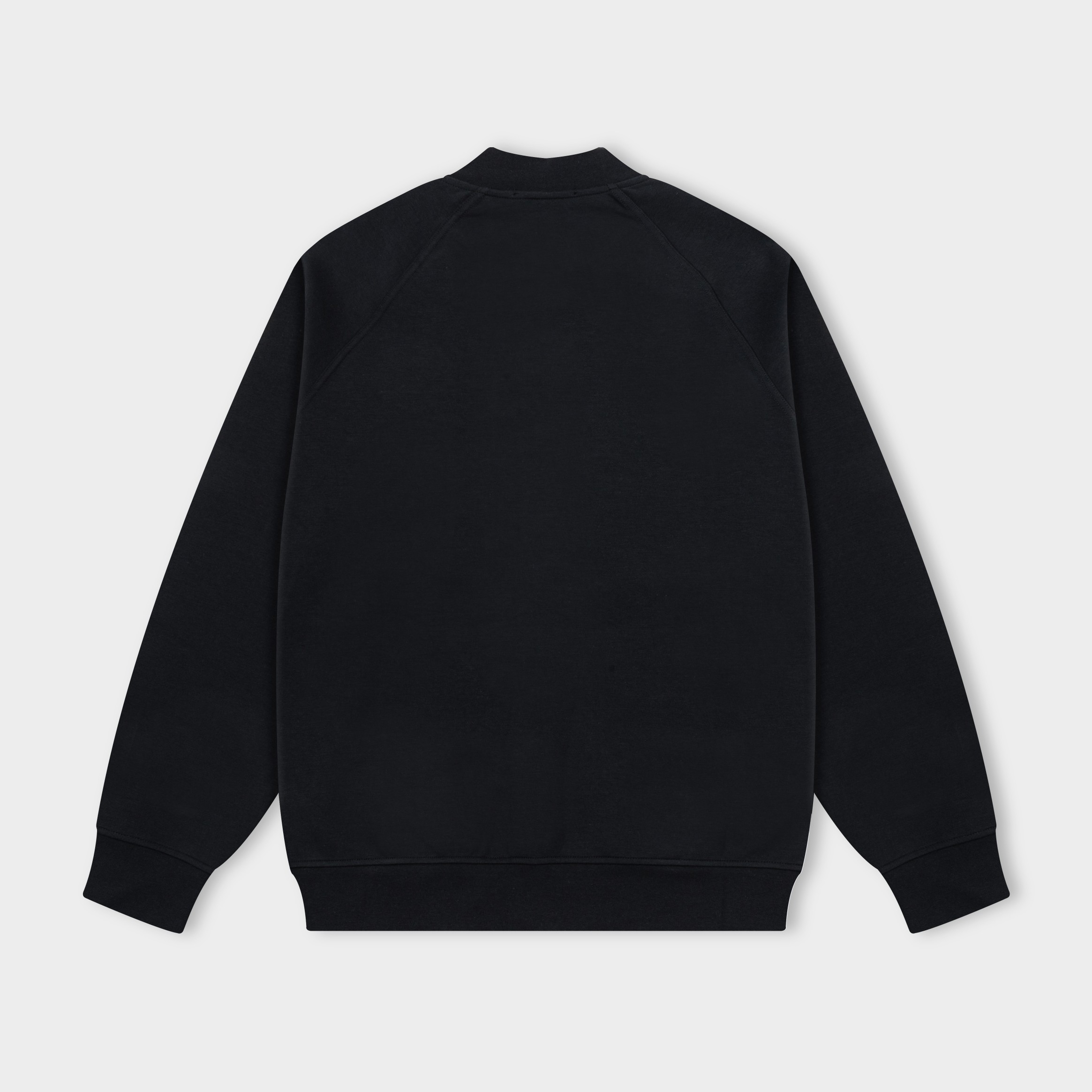 Hermes Clothing-310