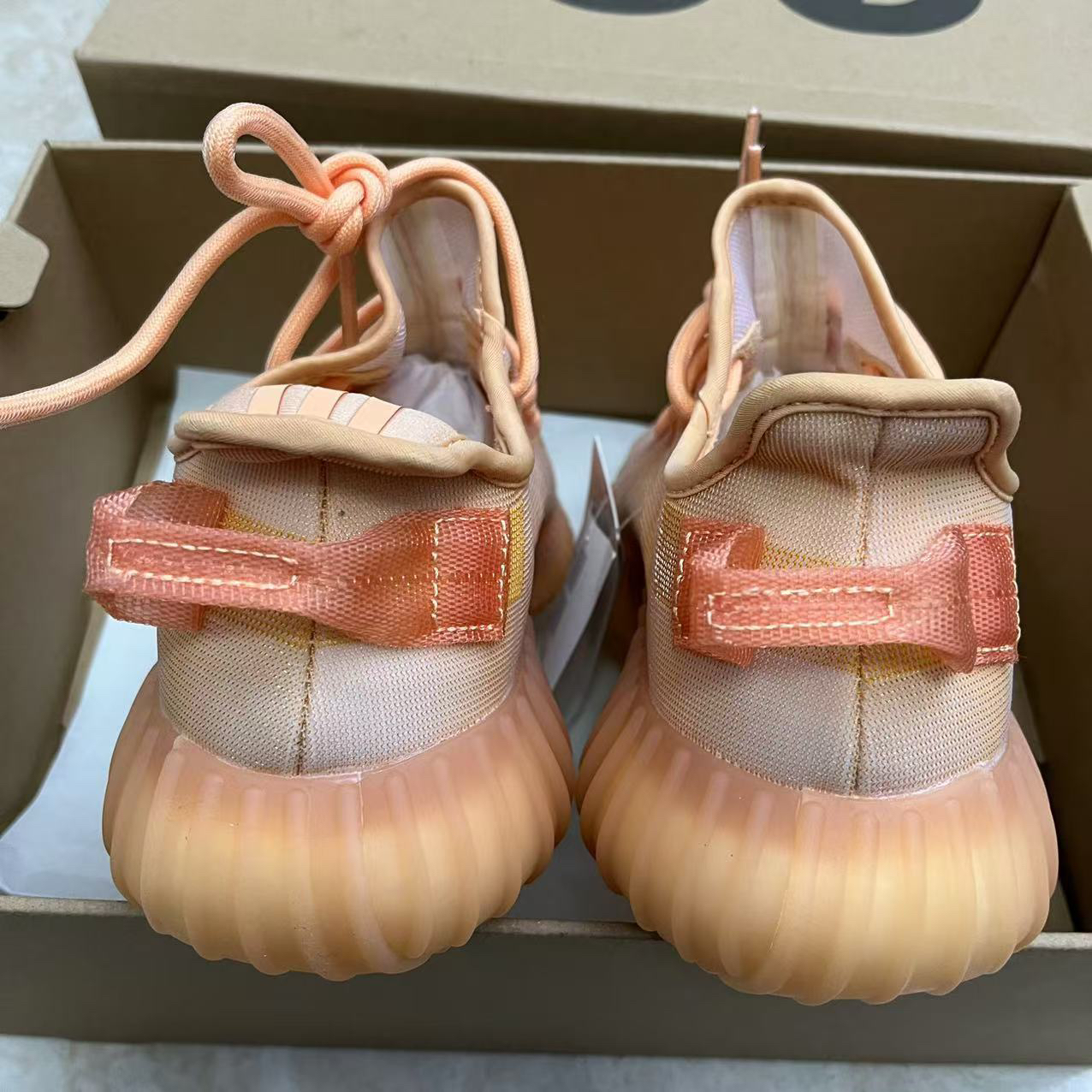 Adidas Sneakers-315