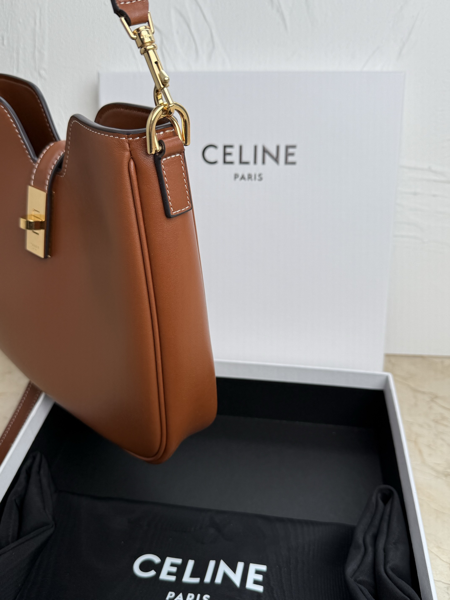 Celine bag-13