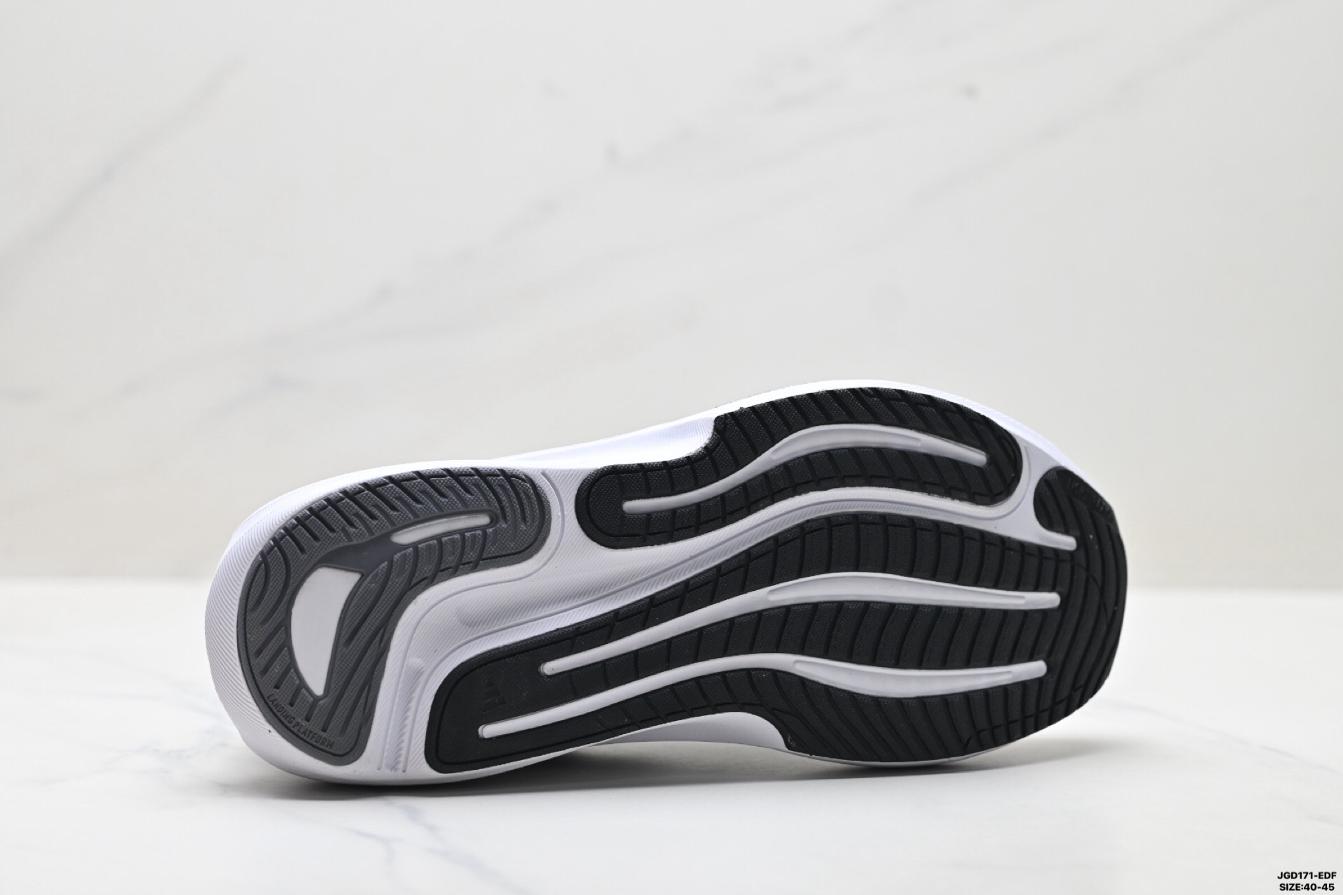 Adidas Sneakers-11