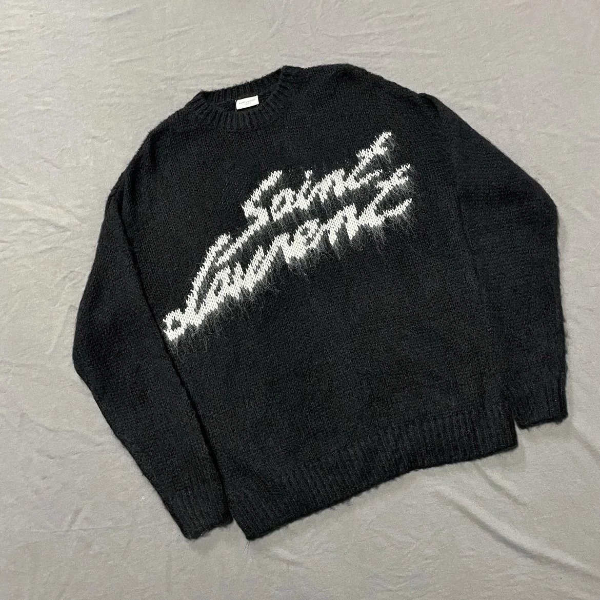 YSL clothing-11