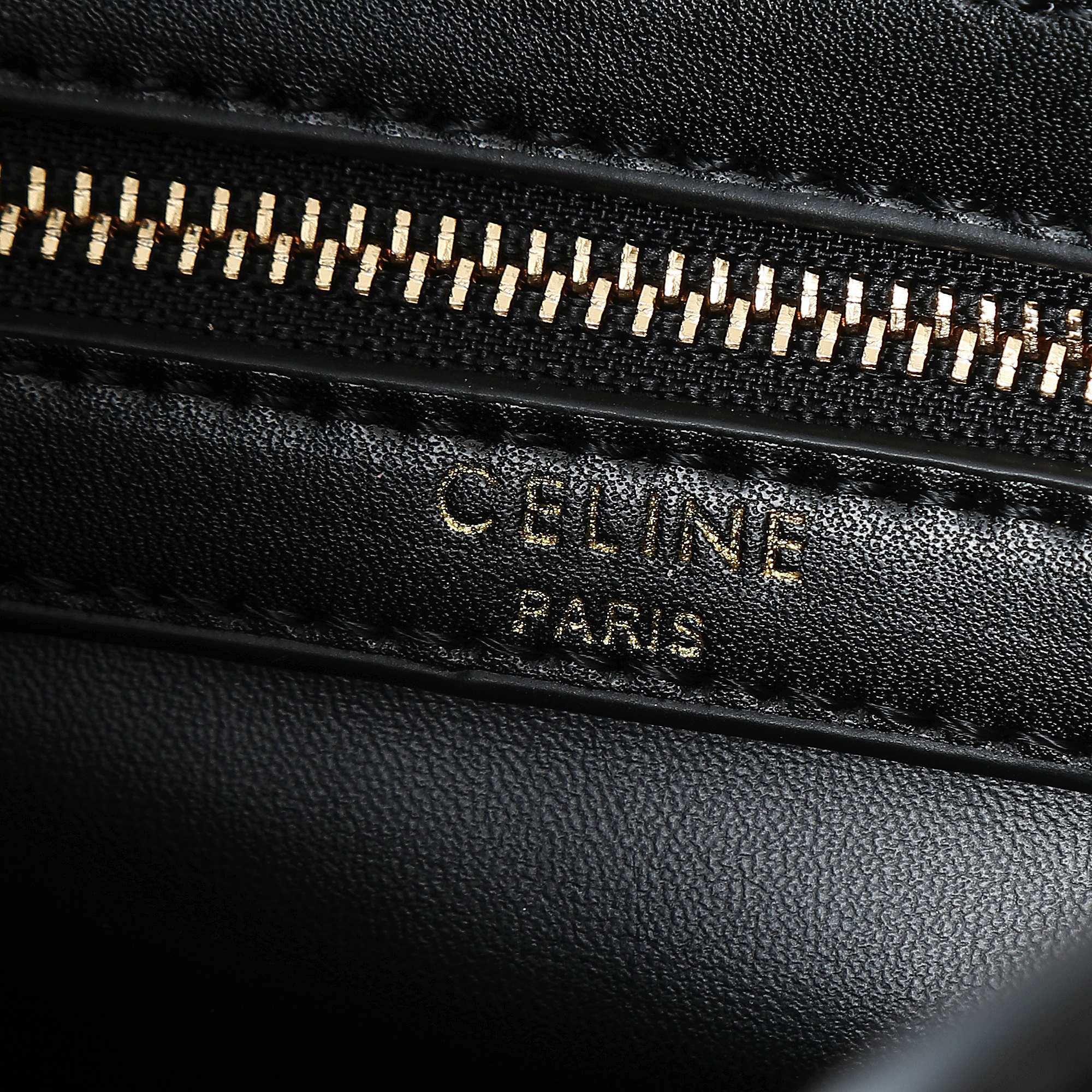 Celine bag-16
