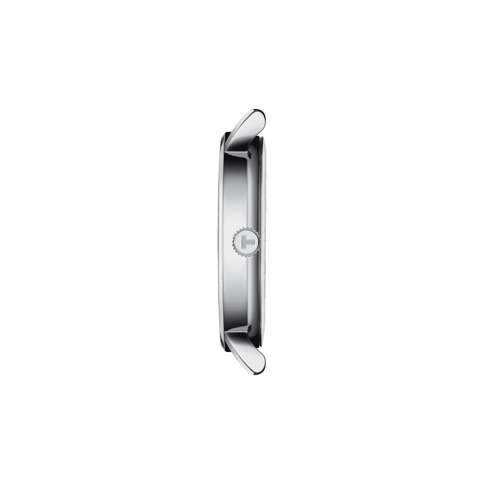 Everytime 34mm T1432101603300