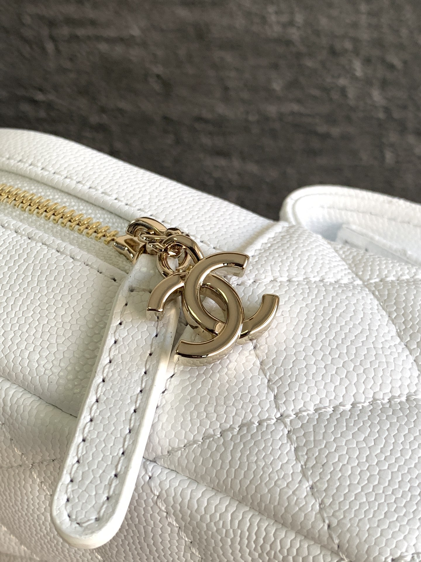 Chanel bag-28