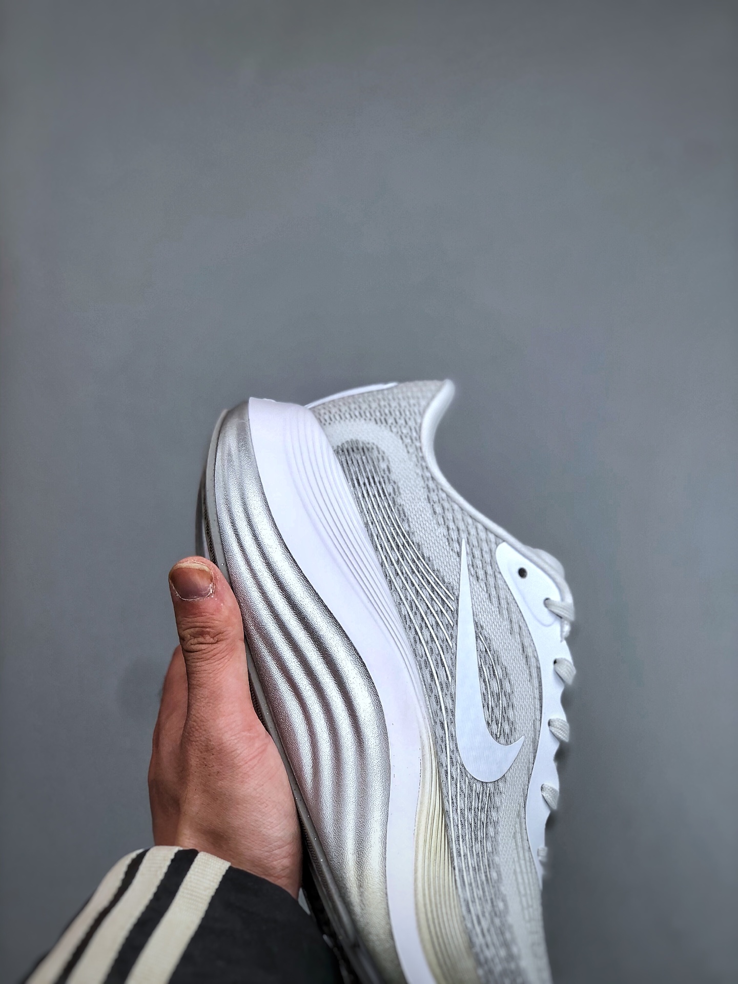 Nike Sneakers-34