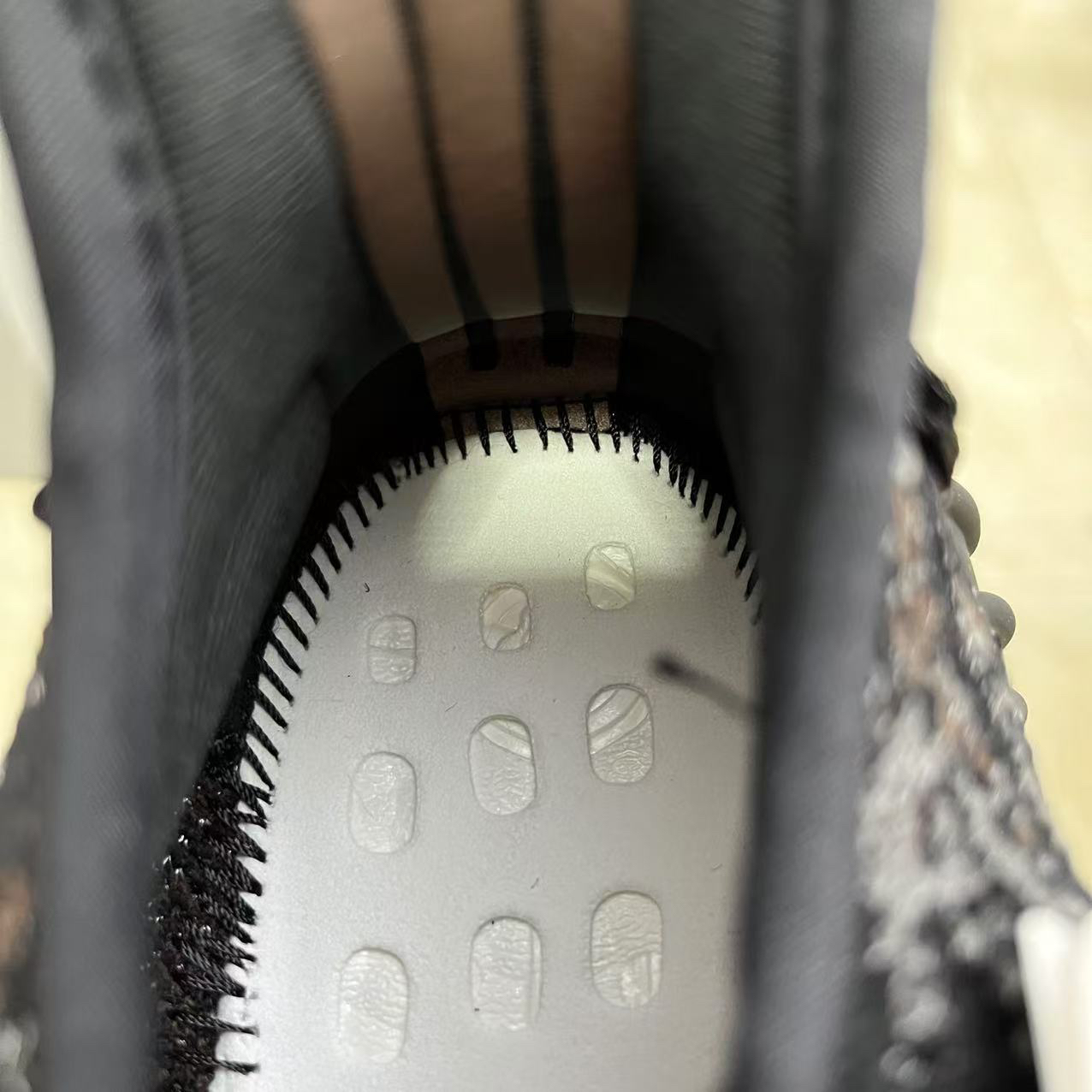 Adidas Sneakers-325