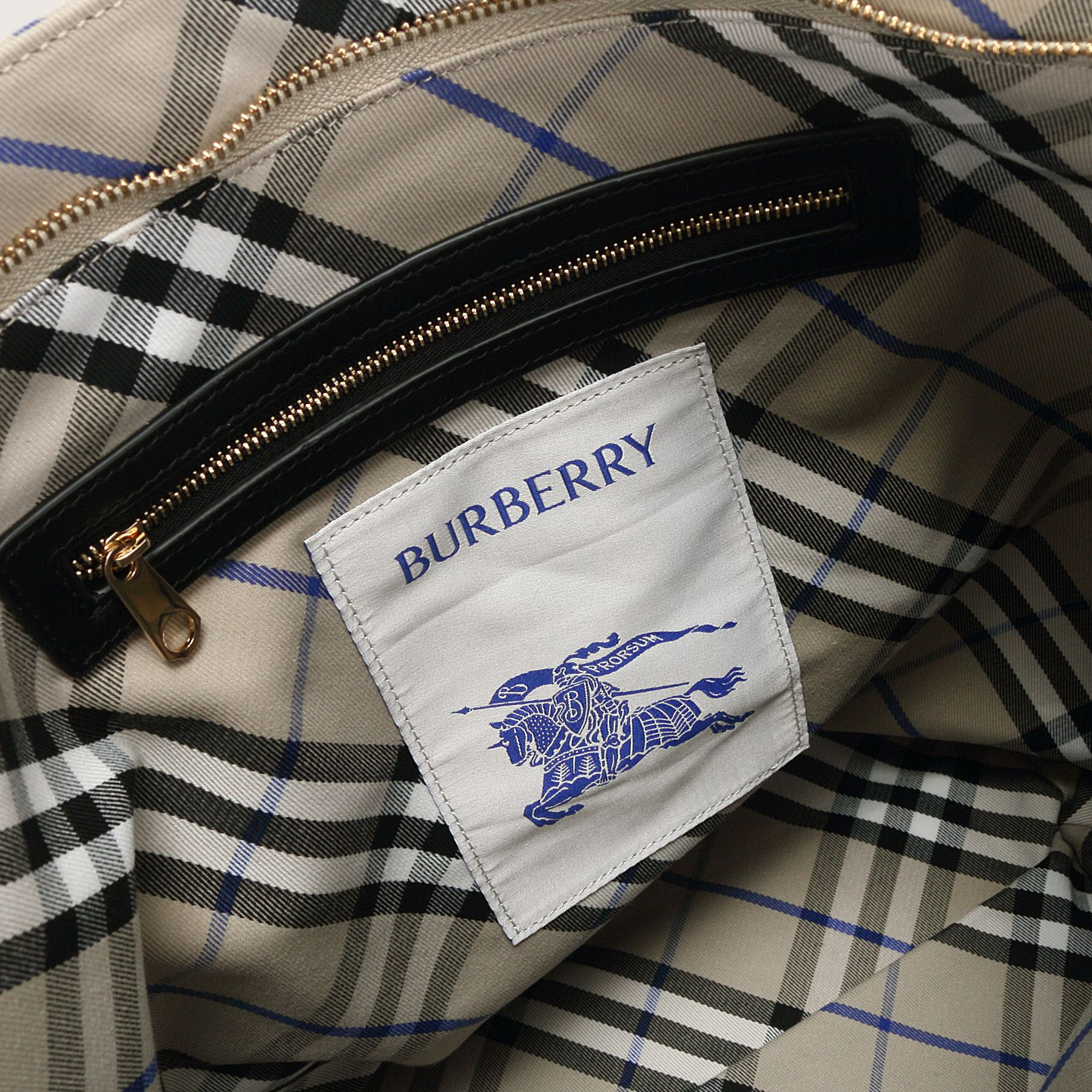 Burberry bag-41