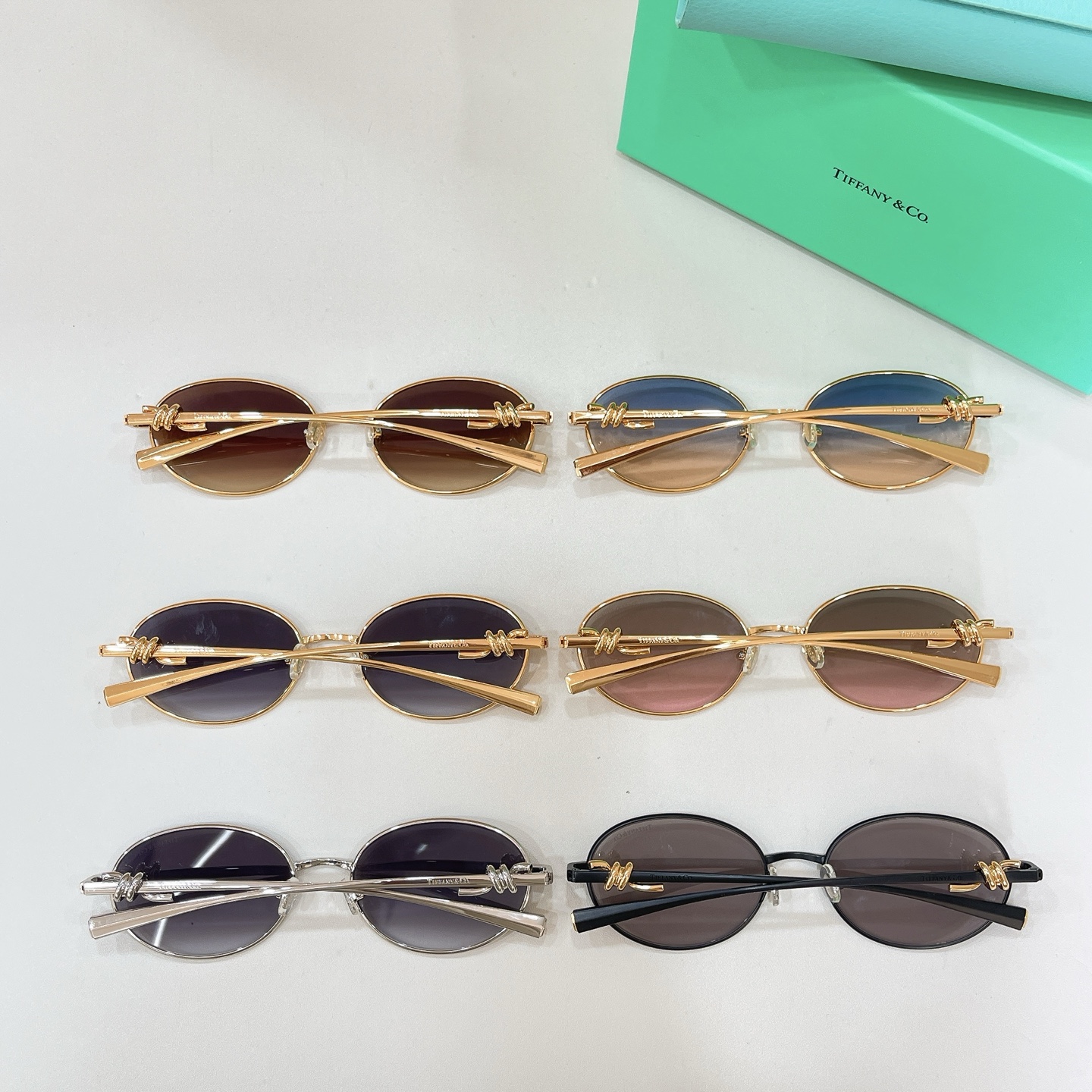 tiffany glasses-1
