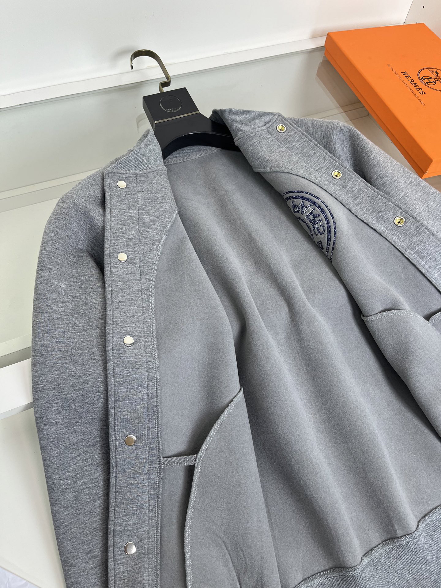 Hermes Clothing-305