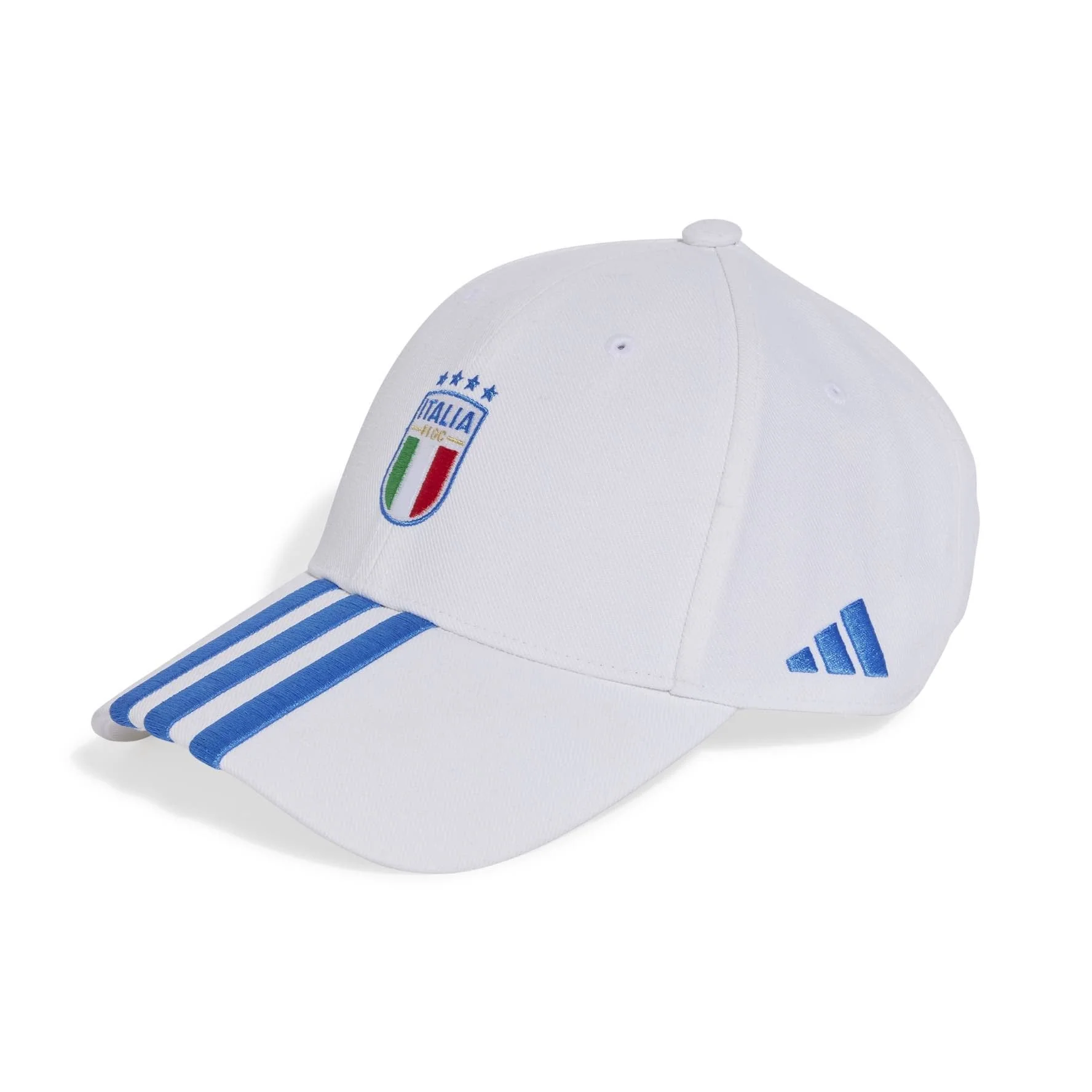 Italy Cap