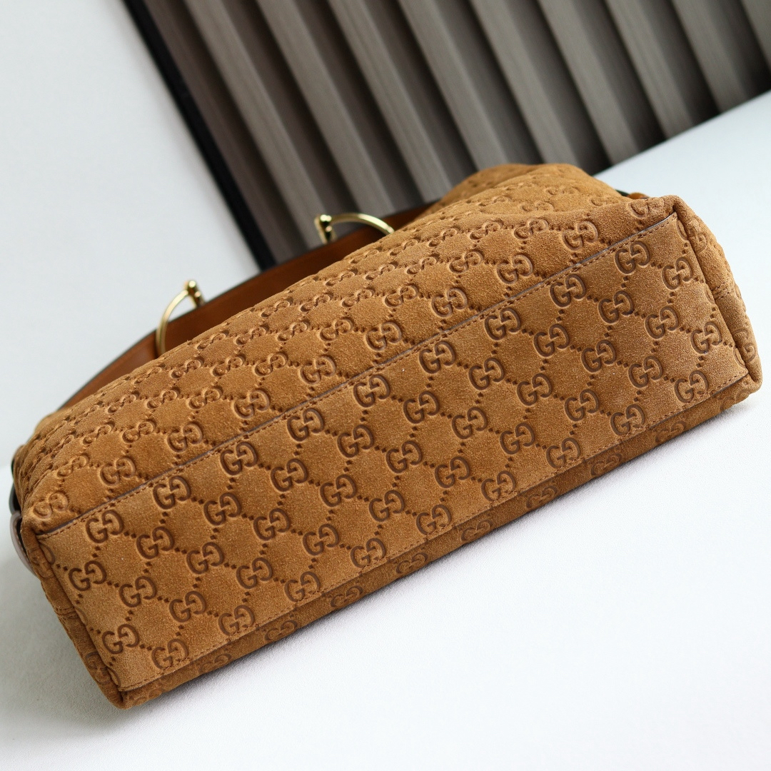 Gucci new bag-188