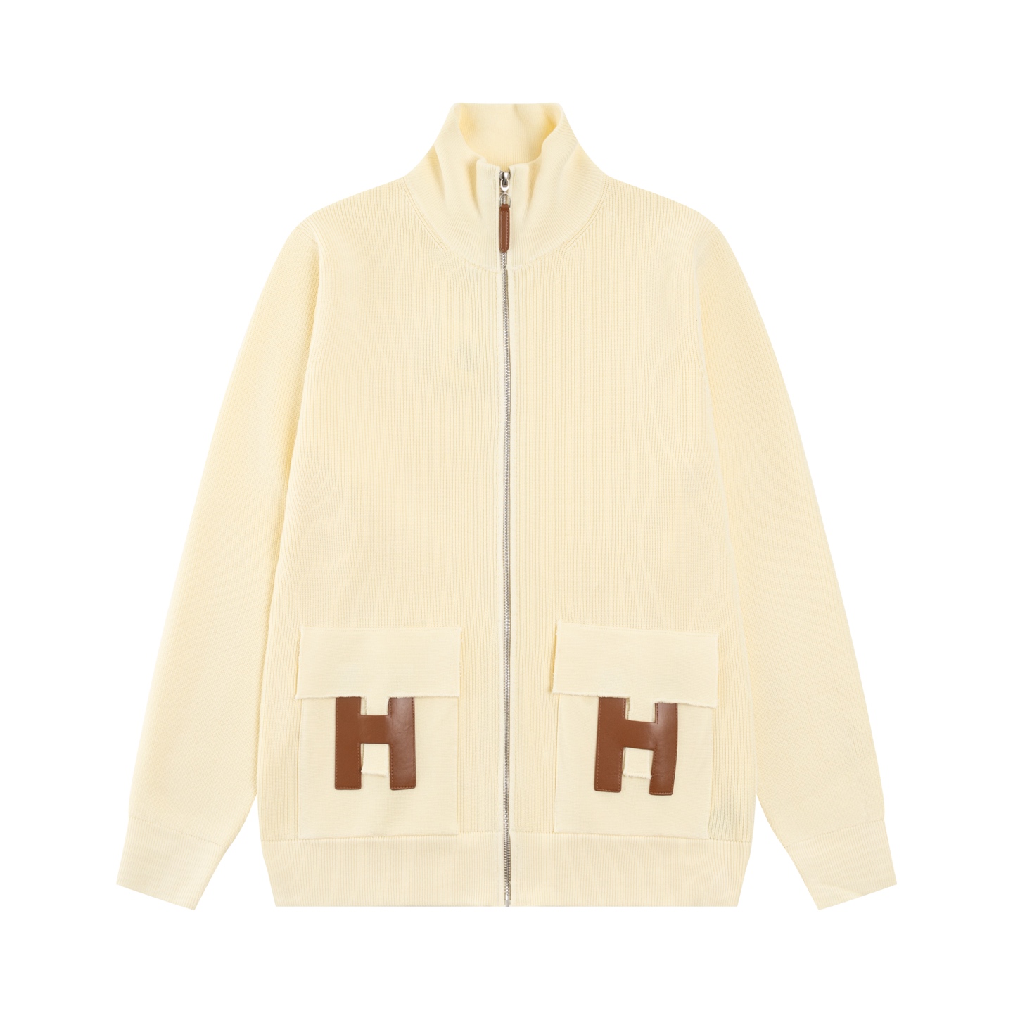 Hermes Clothing-275