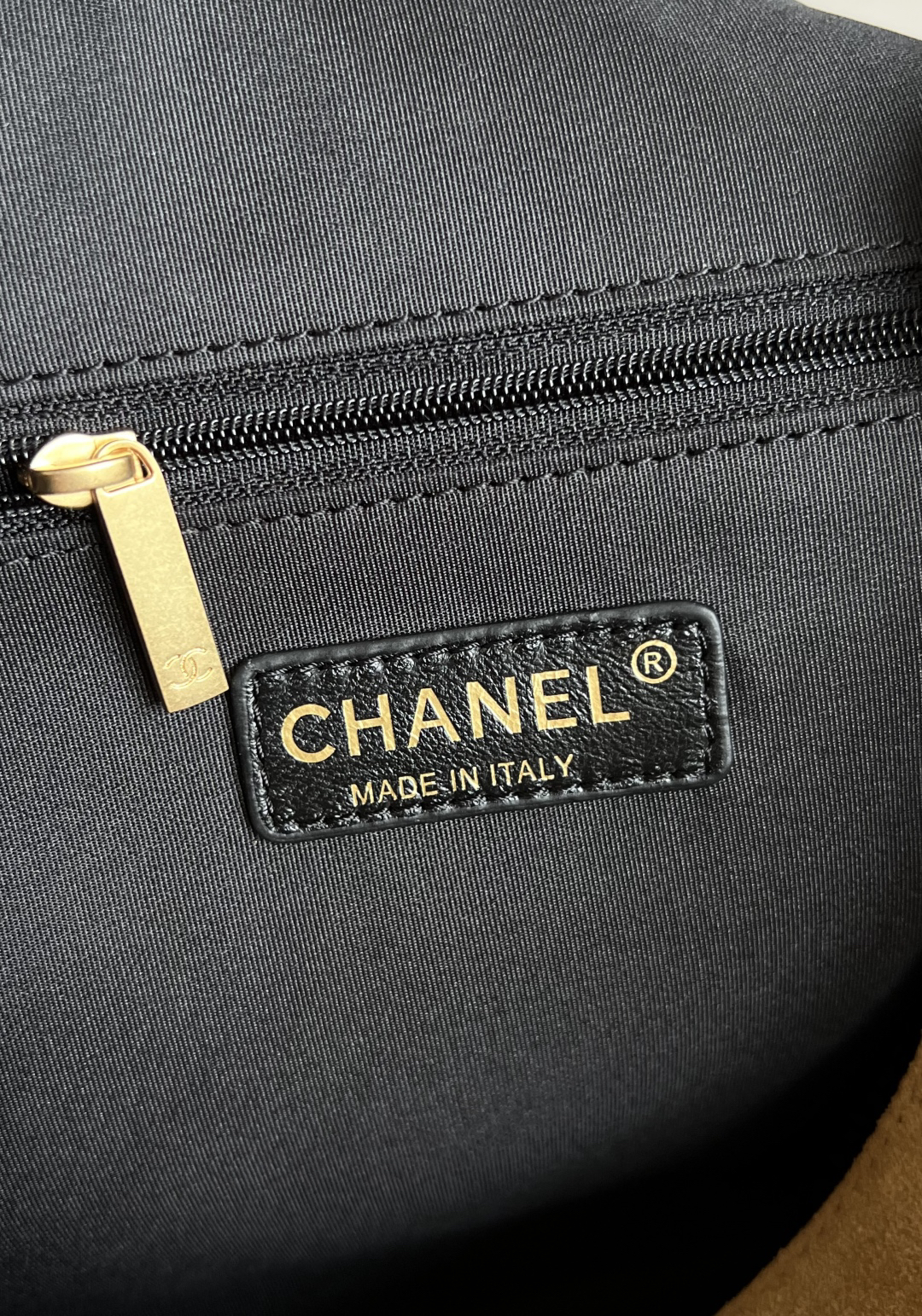 Chanel bag-46
