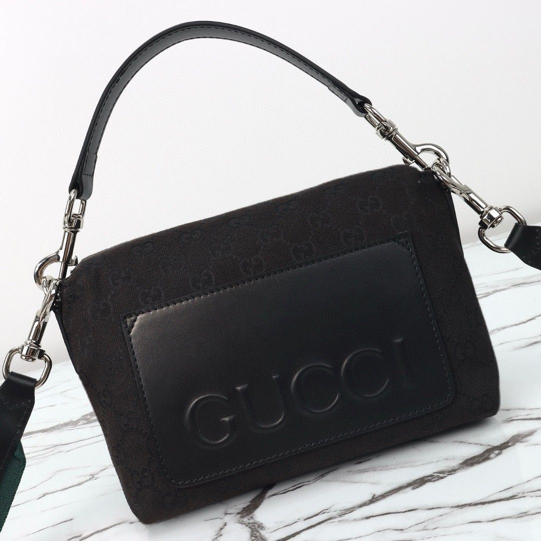 Gucci new bag-226