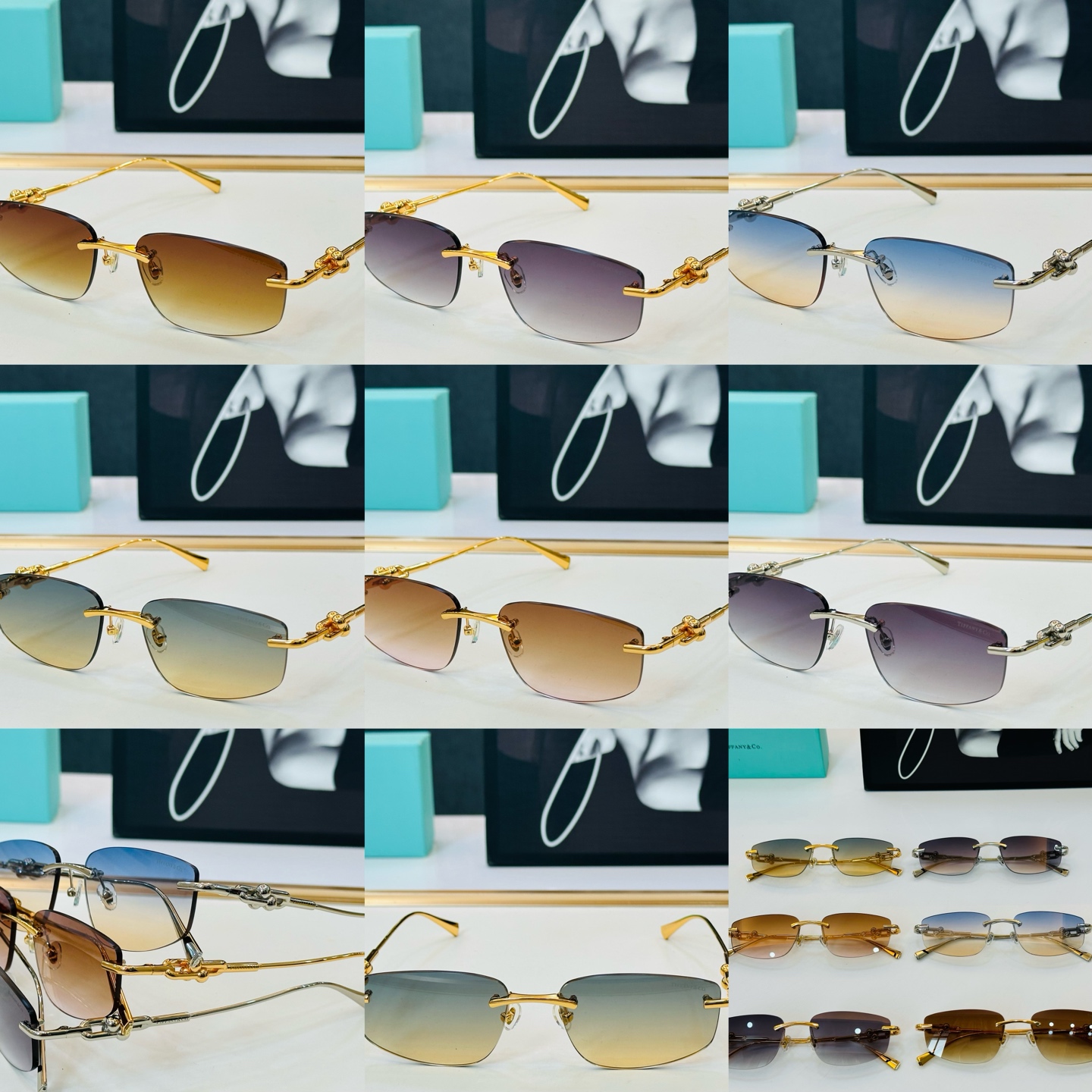 tiffany glasses-86