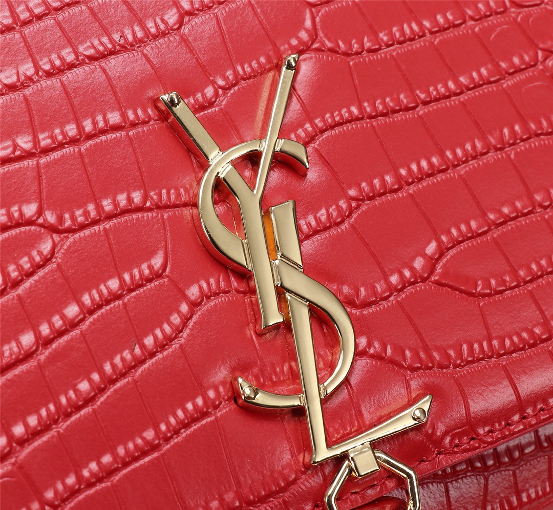 YSL bag-24