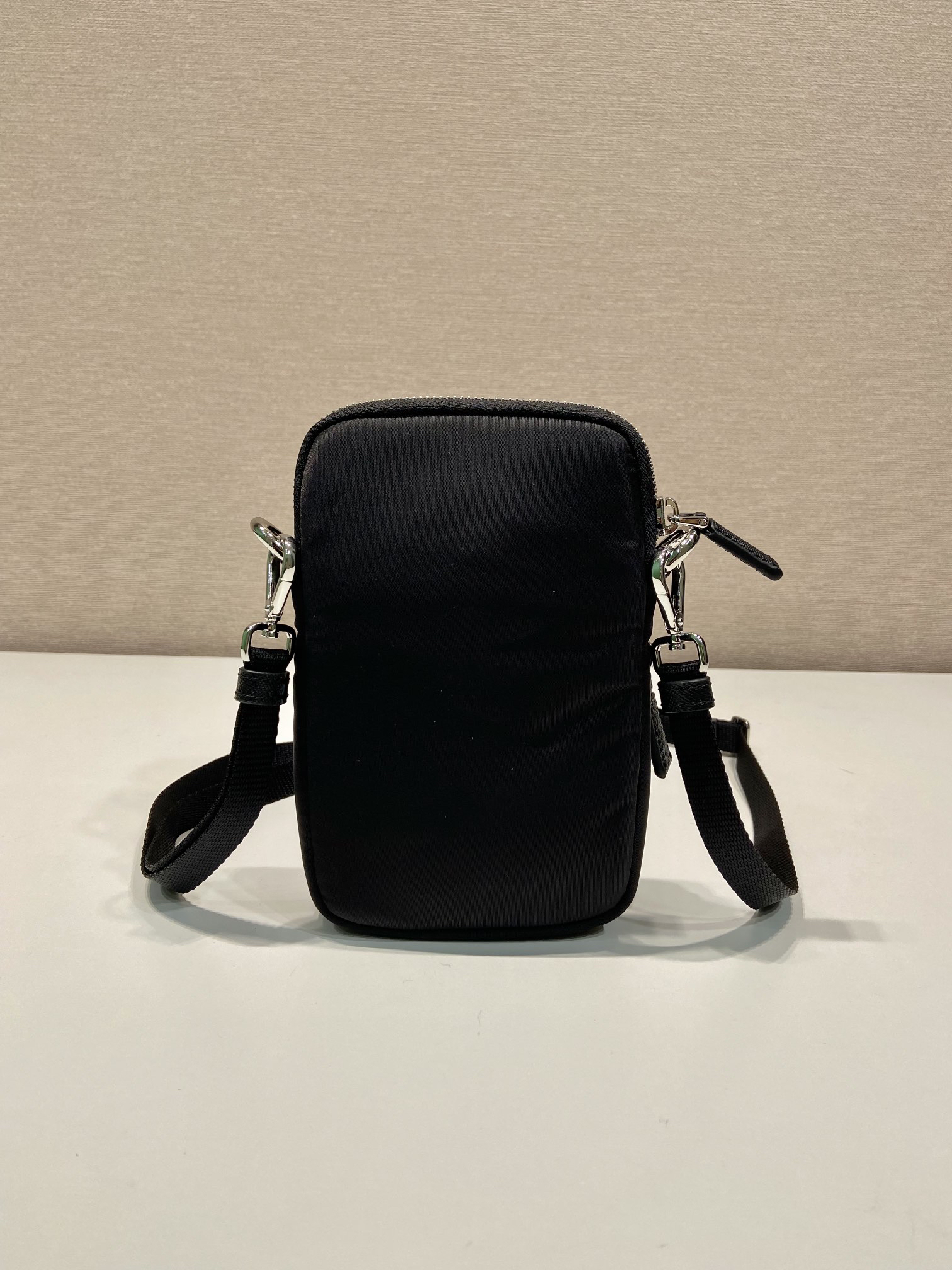 Prada bag-261