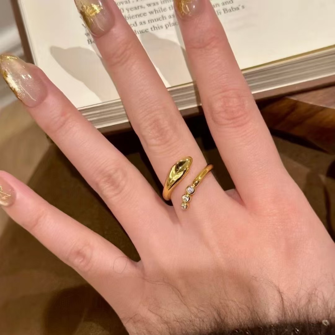 tiffany ring-87