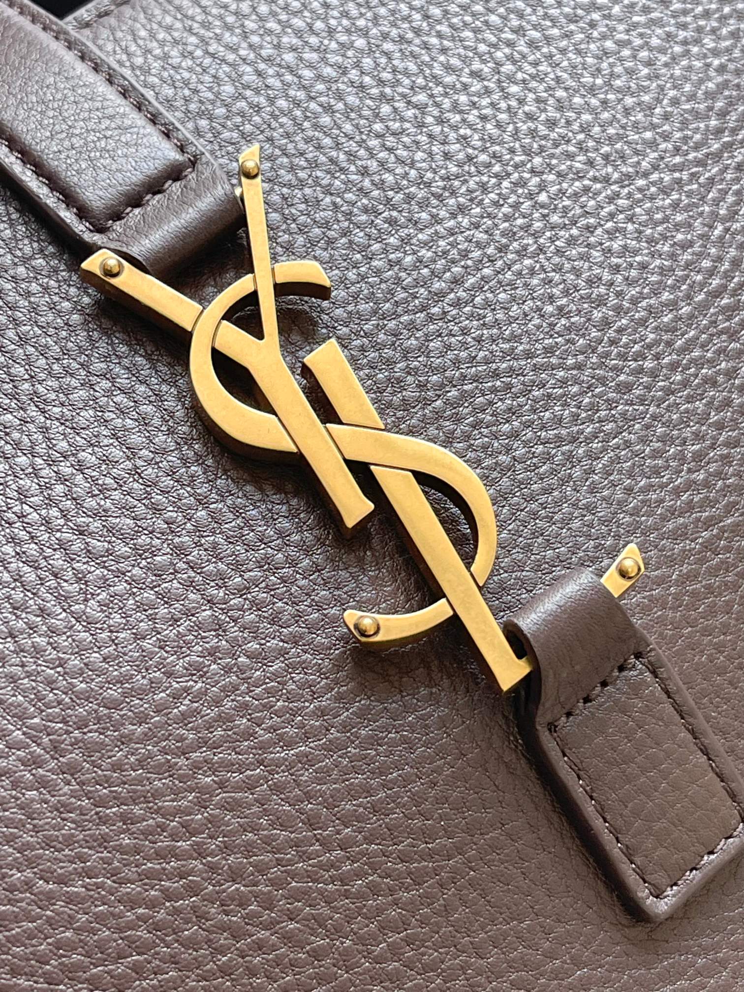 YSL bag-8