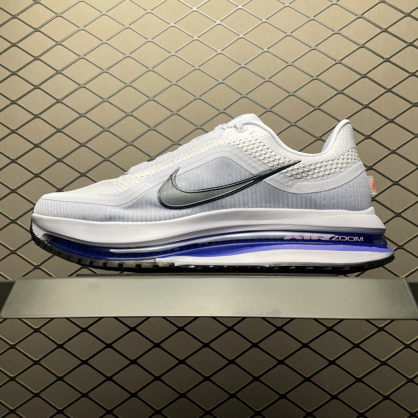 Nike Sneakers-136