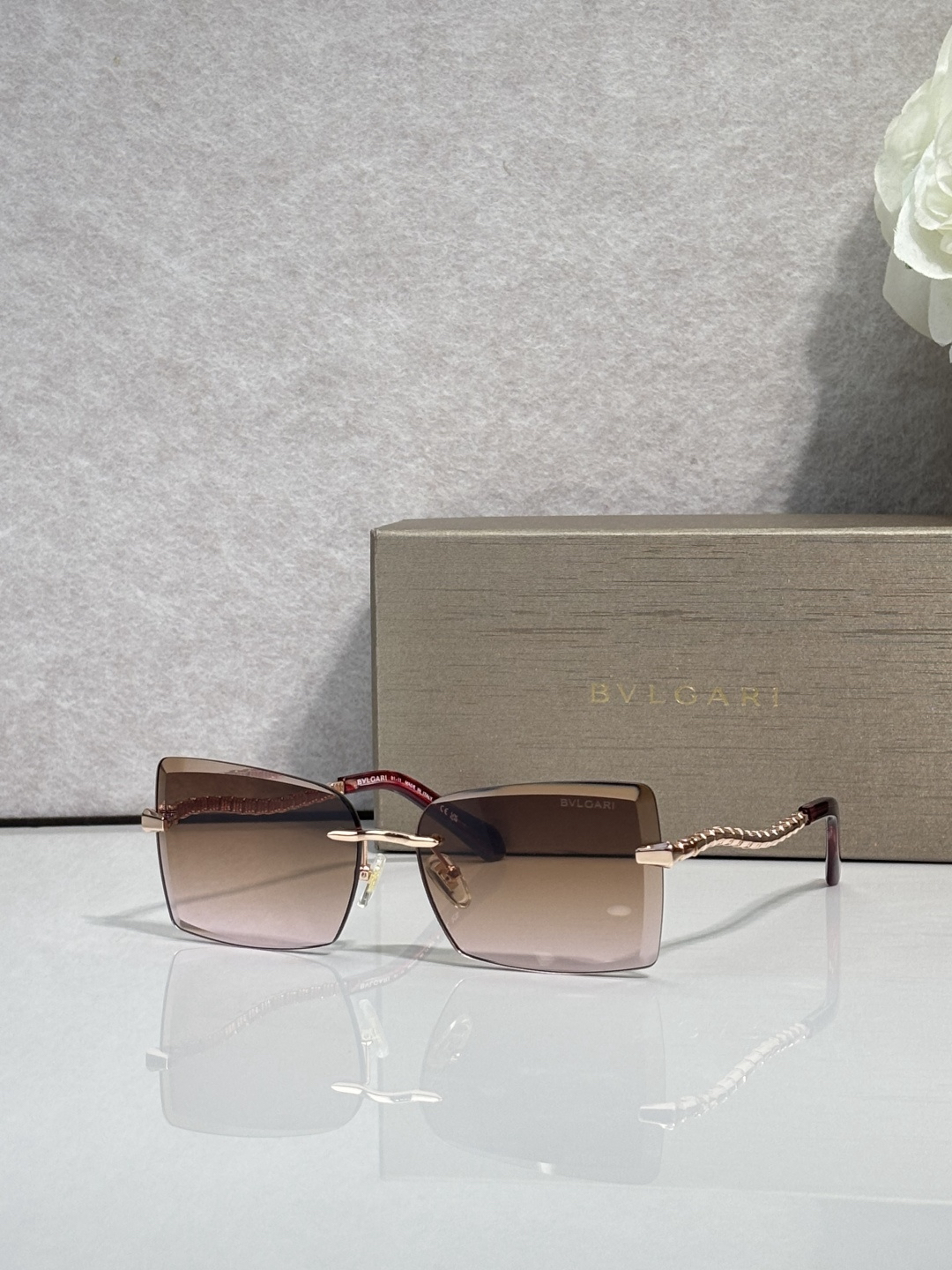BV glasses-5