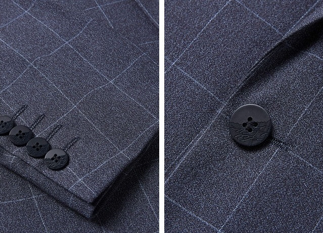 Hermes Clothing-23