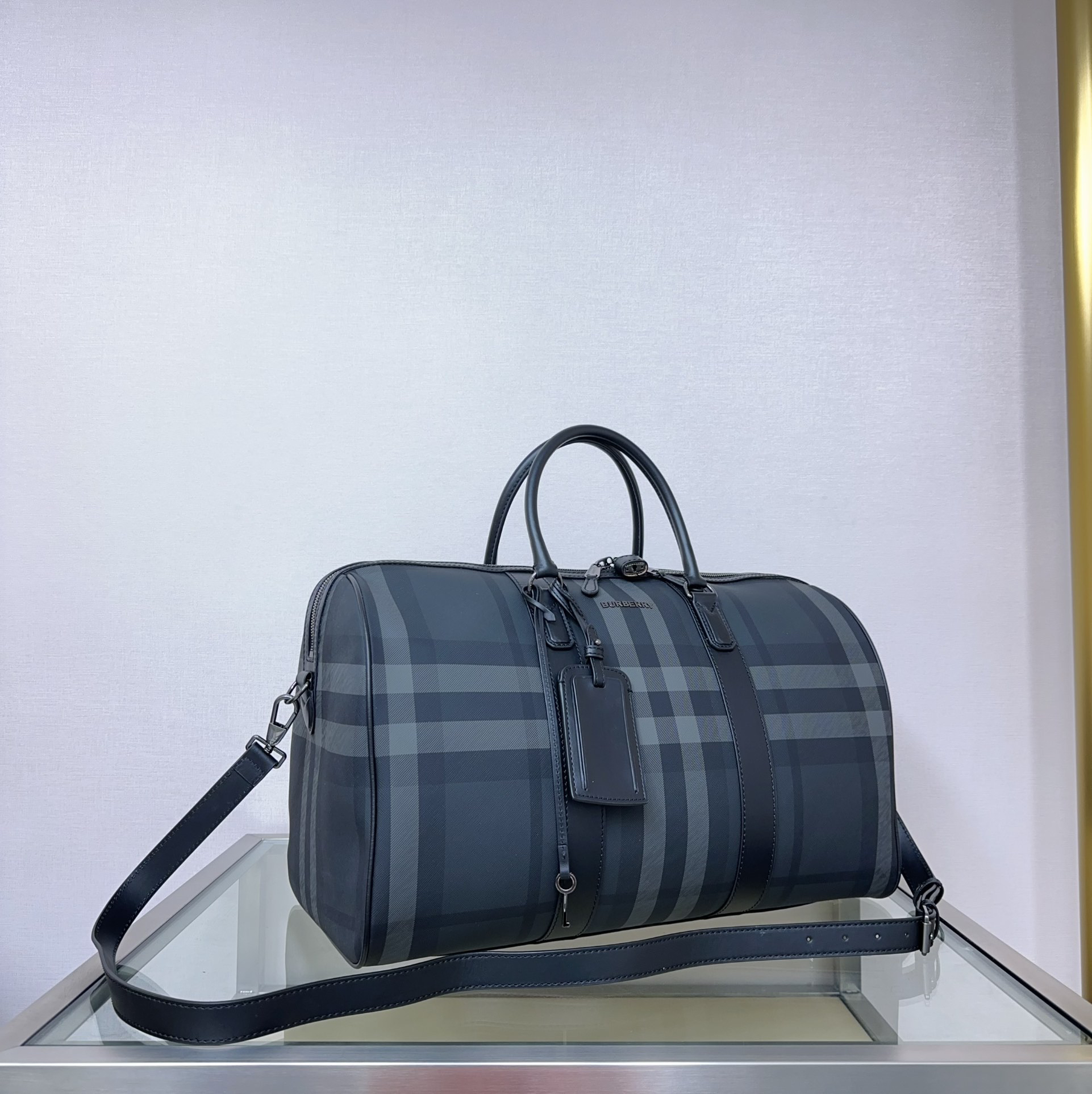 Burberry bag-71