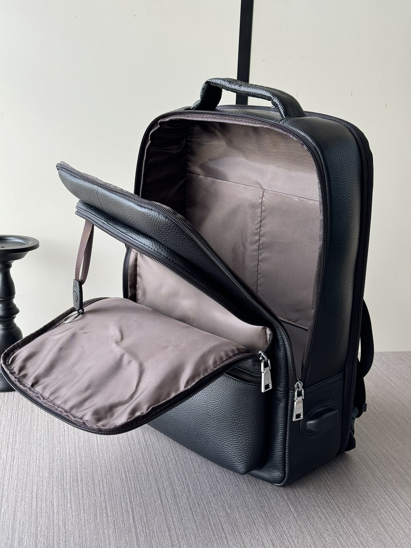 Prada bag-222