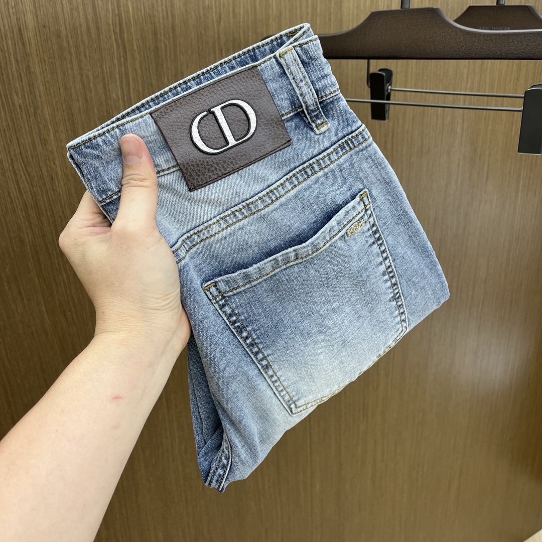 Dior Clothing-34