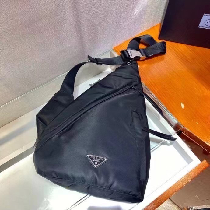 Prada bag-177