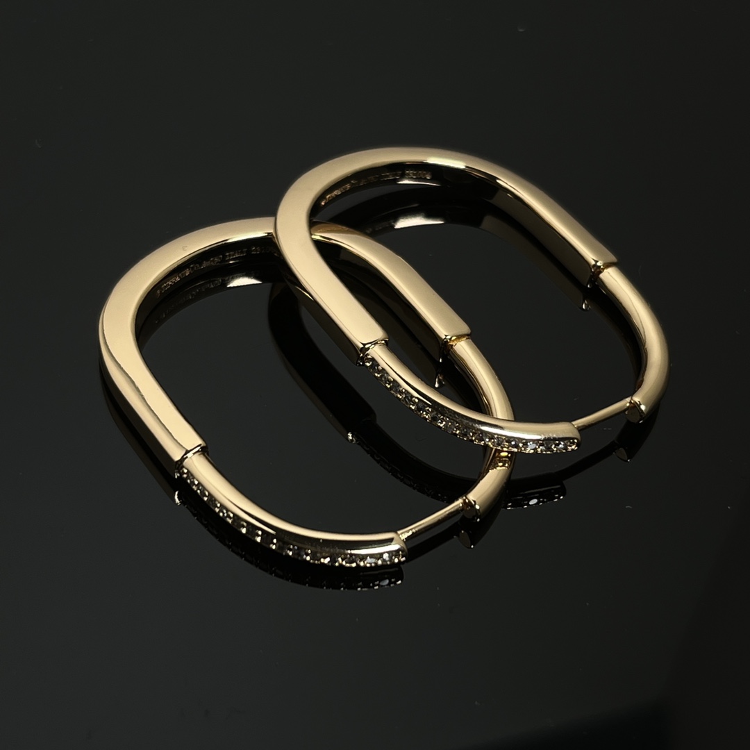 tiffany earrings-77